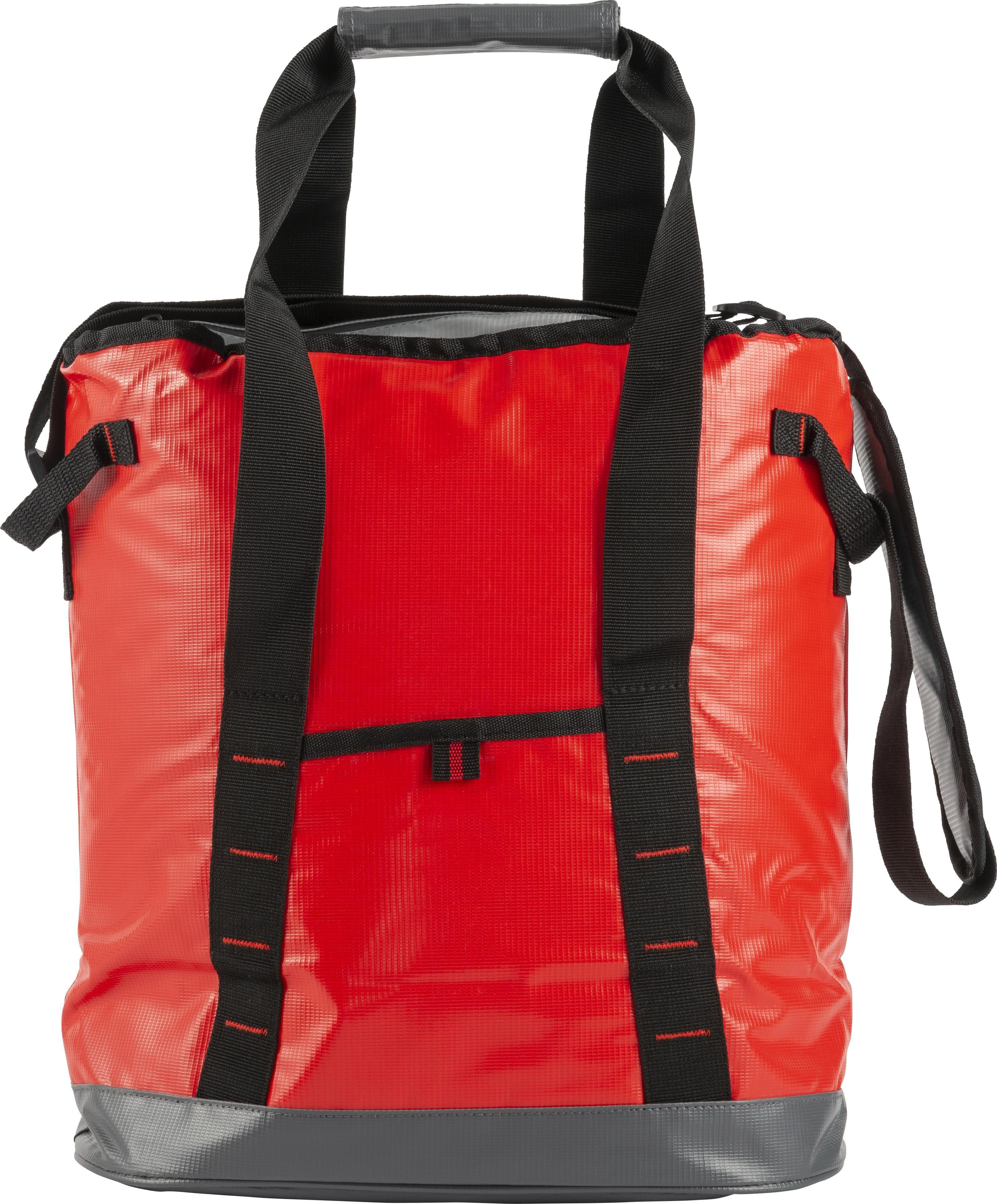 Kühltasche Becky