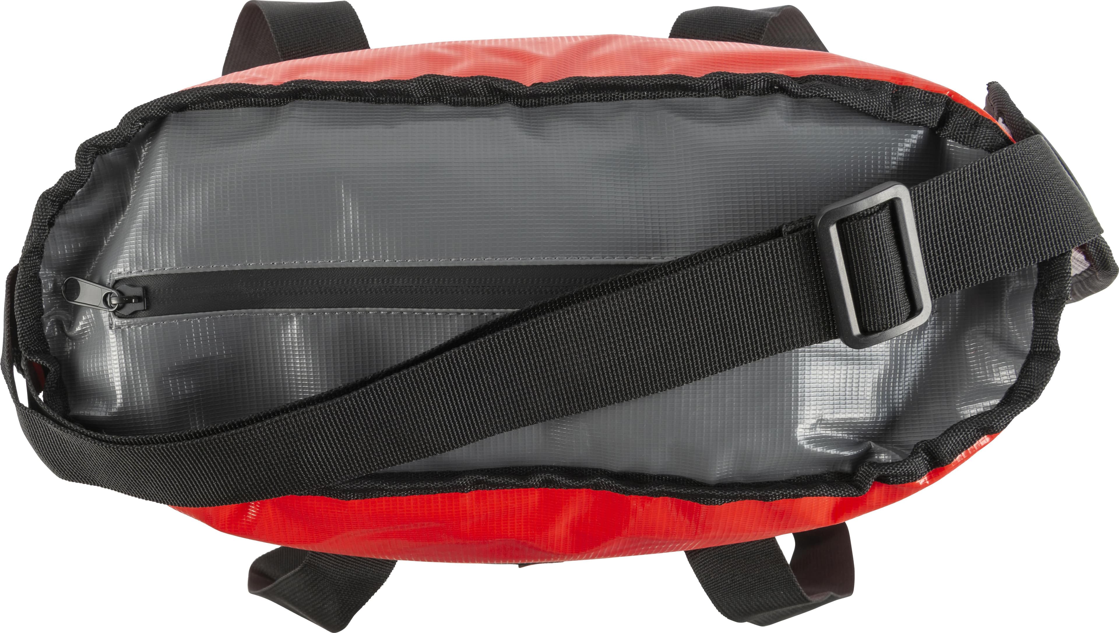 Kühltasche Becky