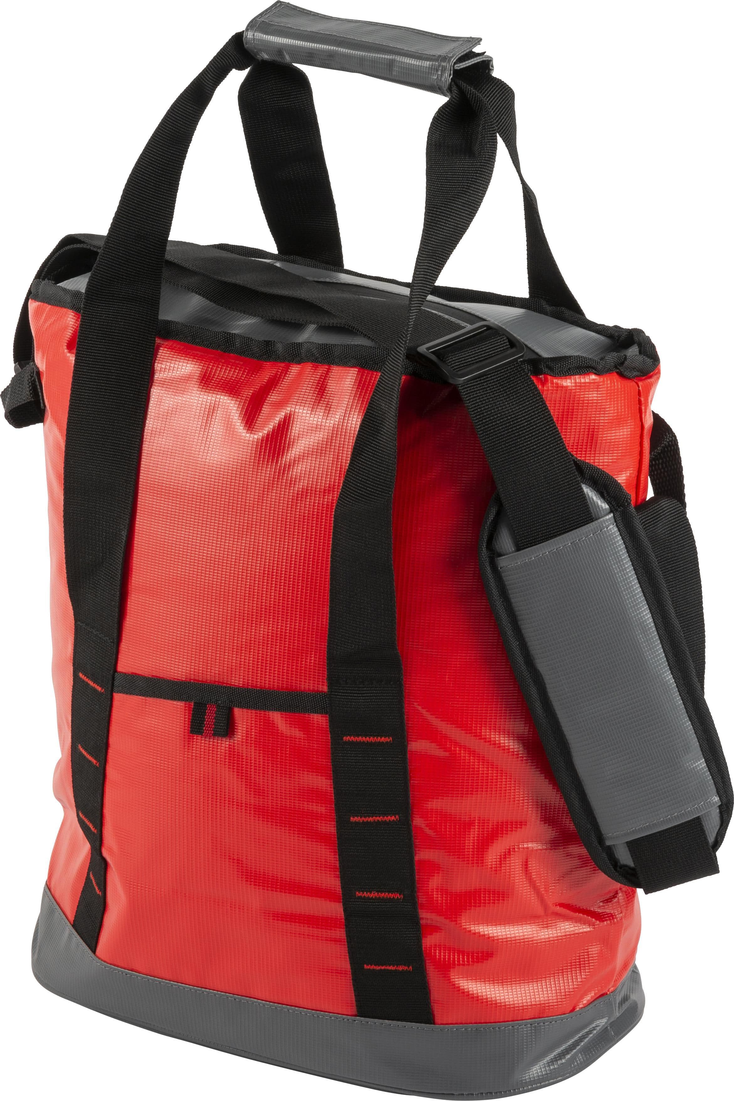 Kühltasche Becky