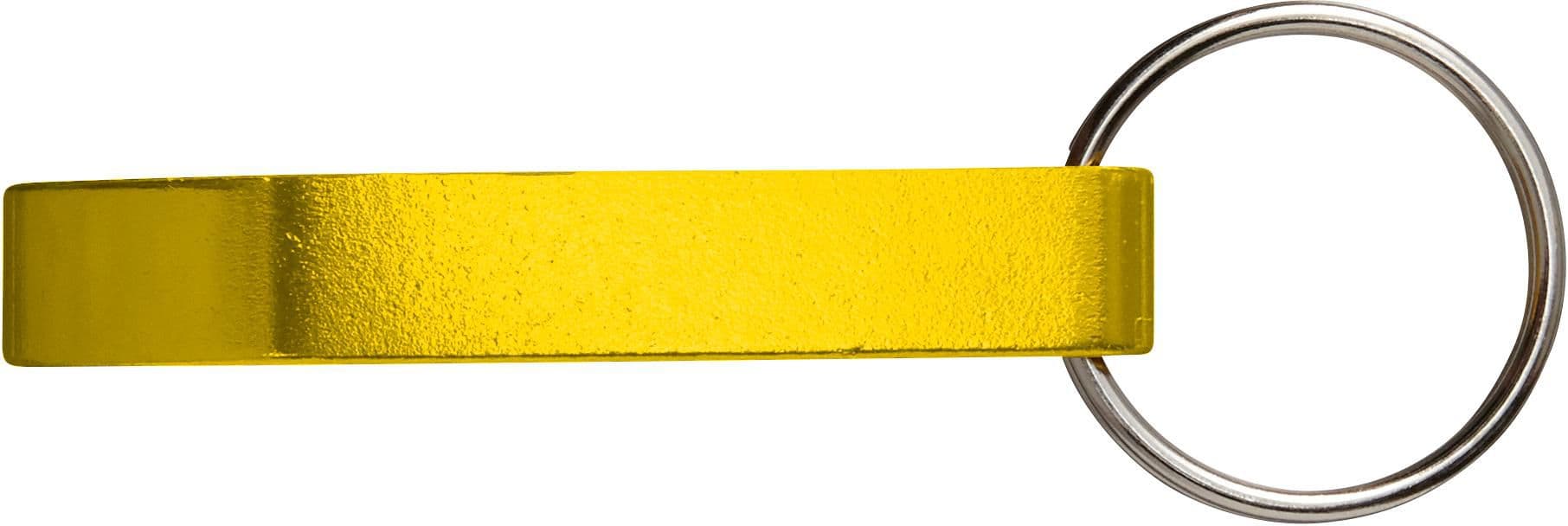 Kapselheber aus Aluminium Jalen