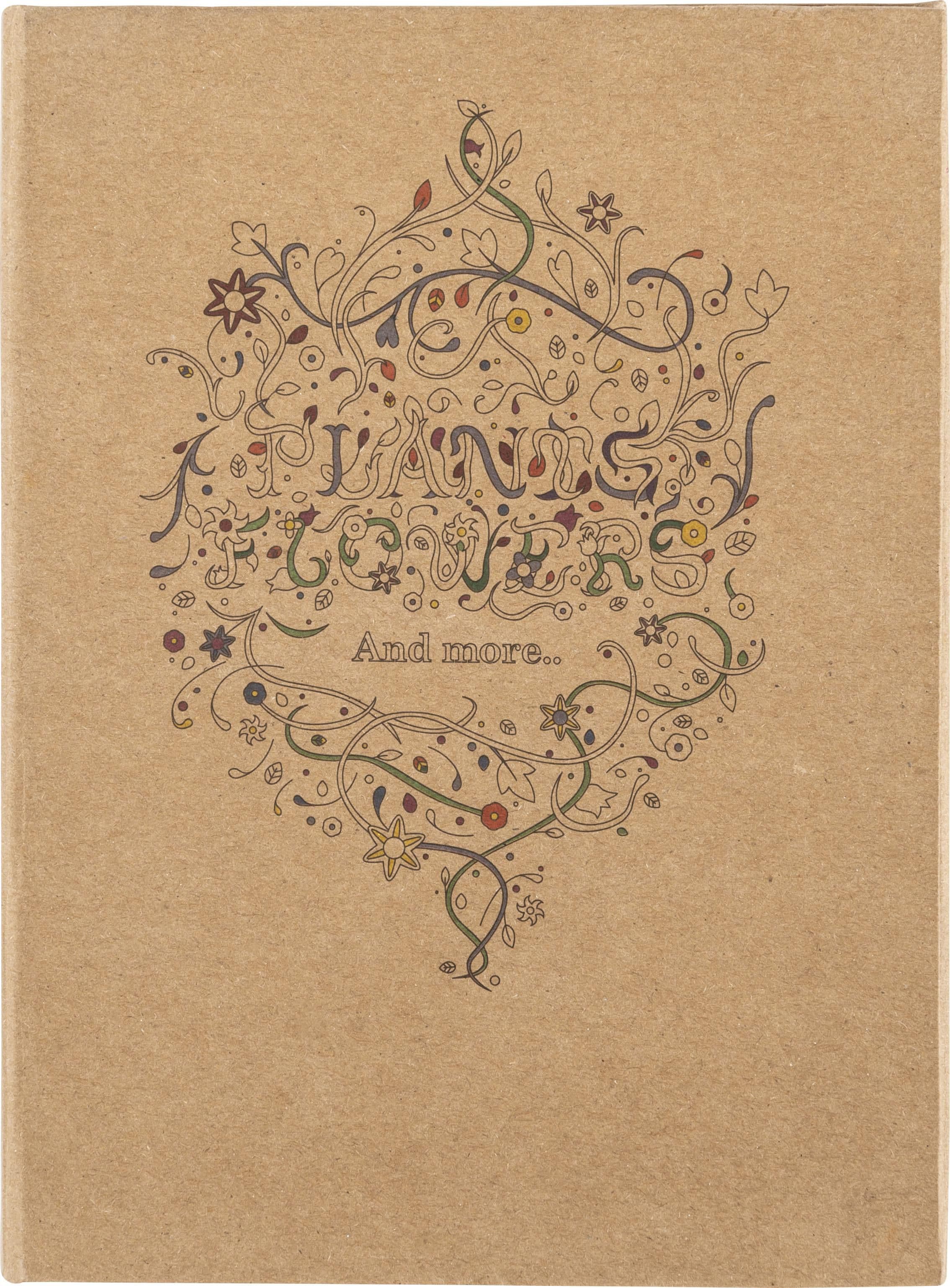 Kinderartikel & Spiele