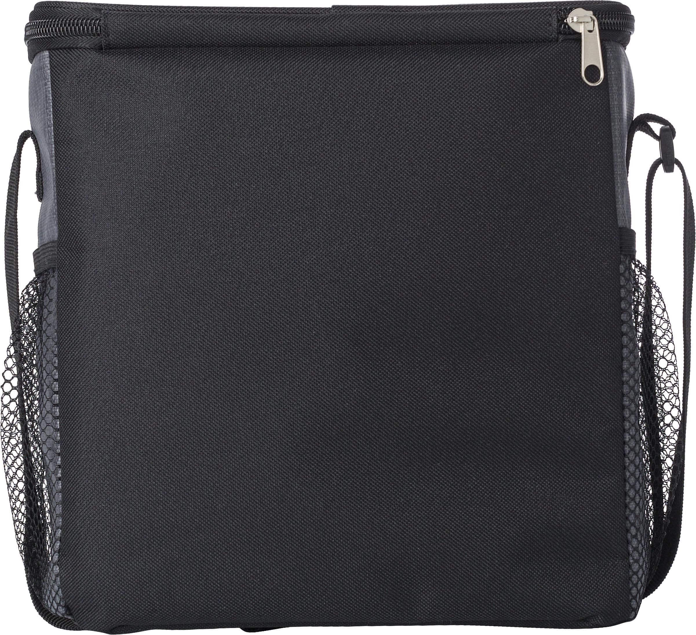 Kühltasche aus Kunststoff Atlas