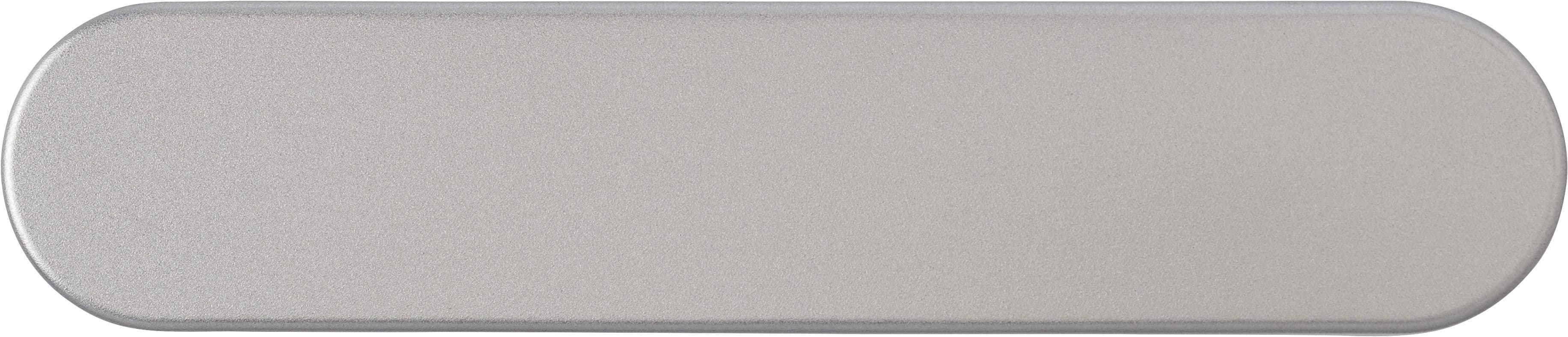 Rollerball aus Aluminium Thea
