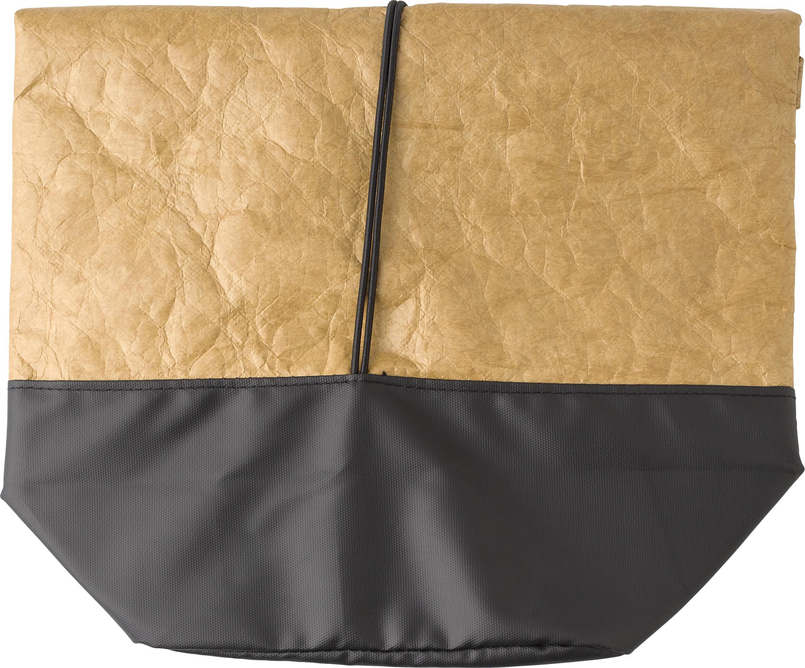 Lunch-Kühltasche Kerry | 4 l