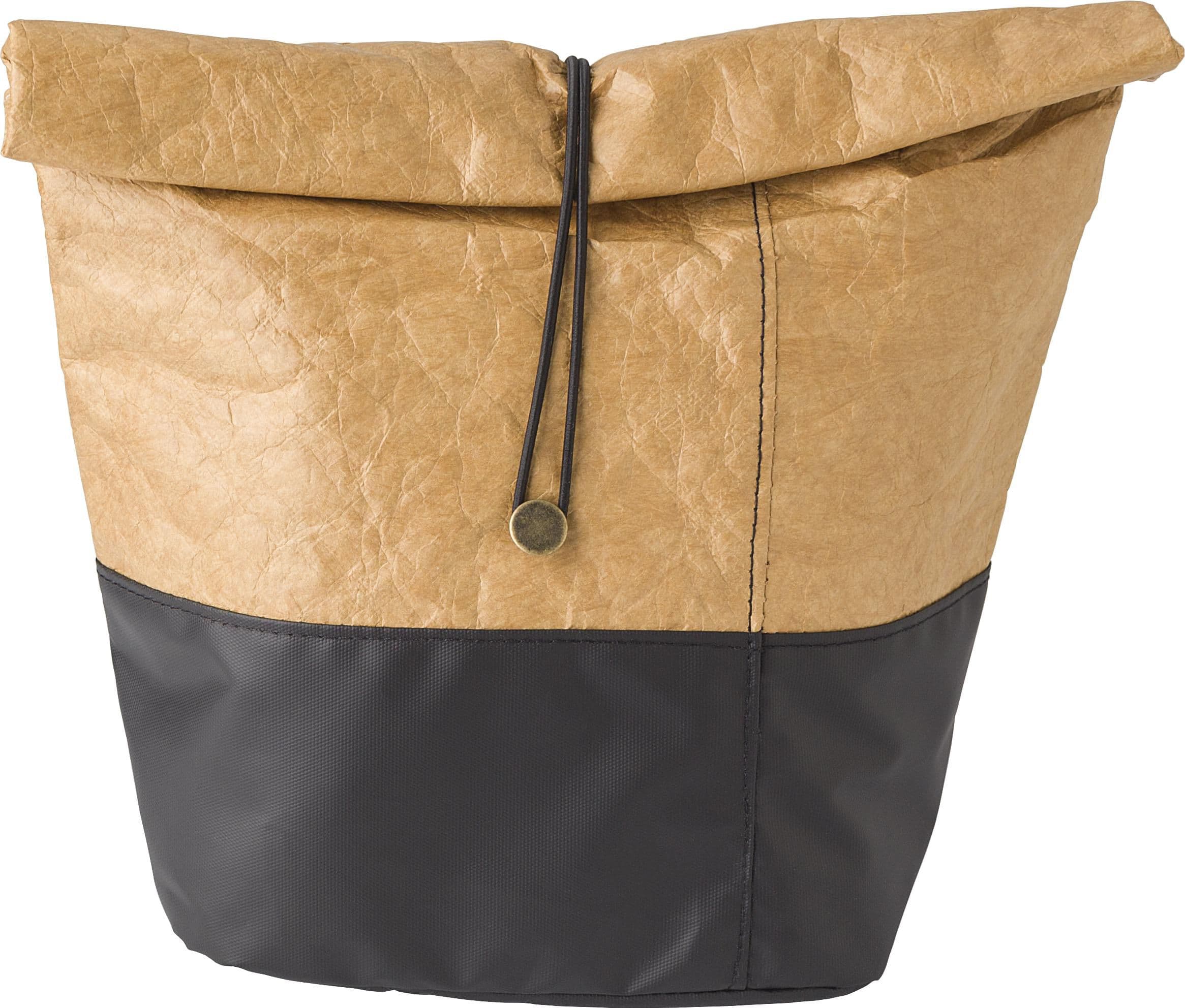Lunch-Kühltasche Kerry | 4 l