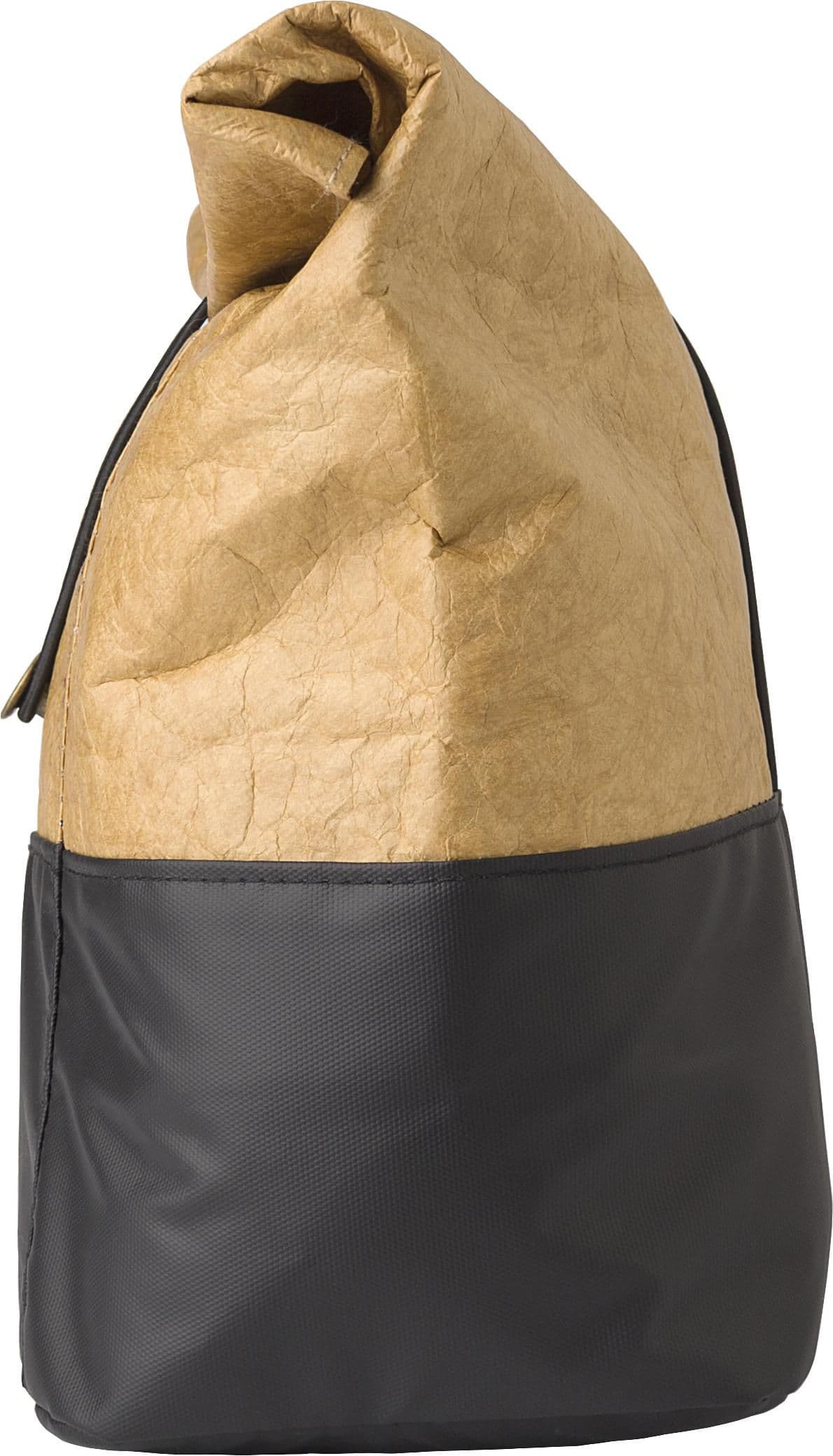 Lunch-Kühltasche Kerry | 4 l