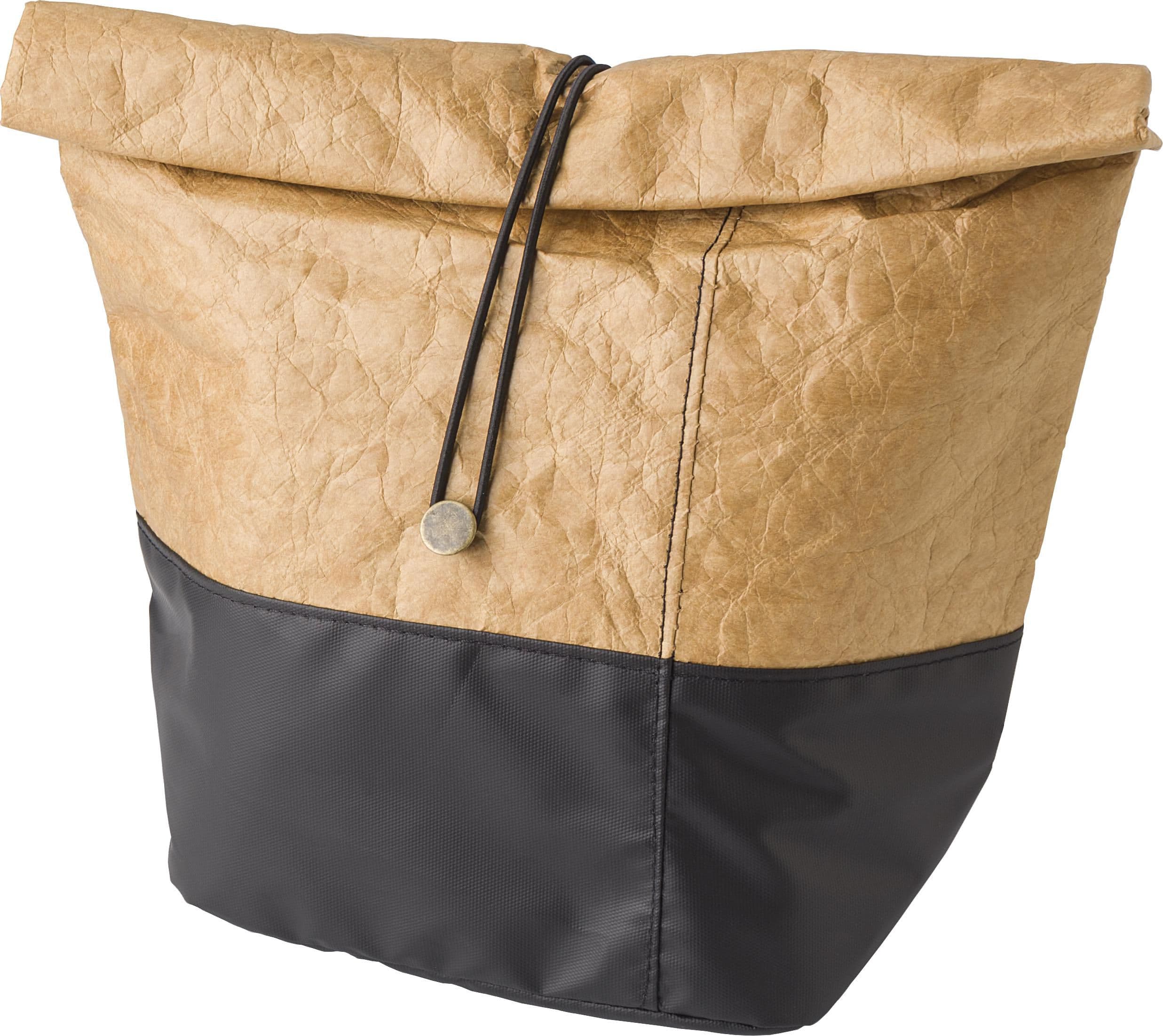 Lunch-Kühltasche Kerry | 4 l