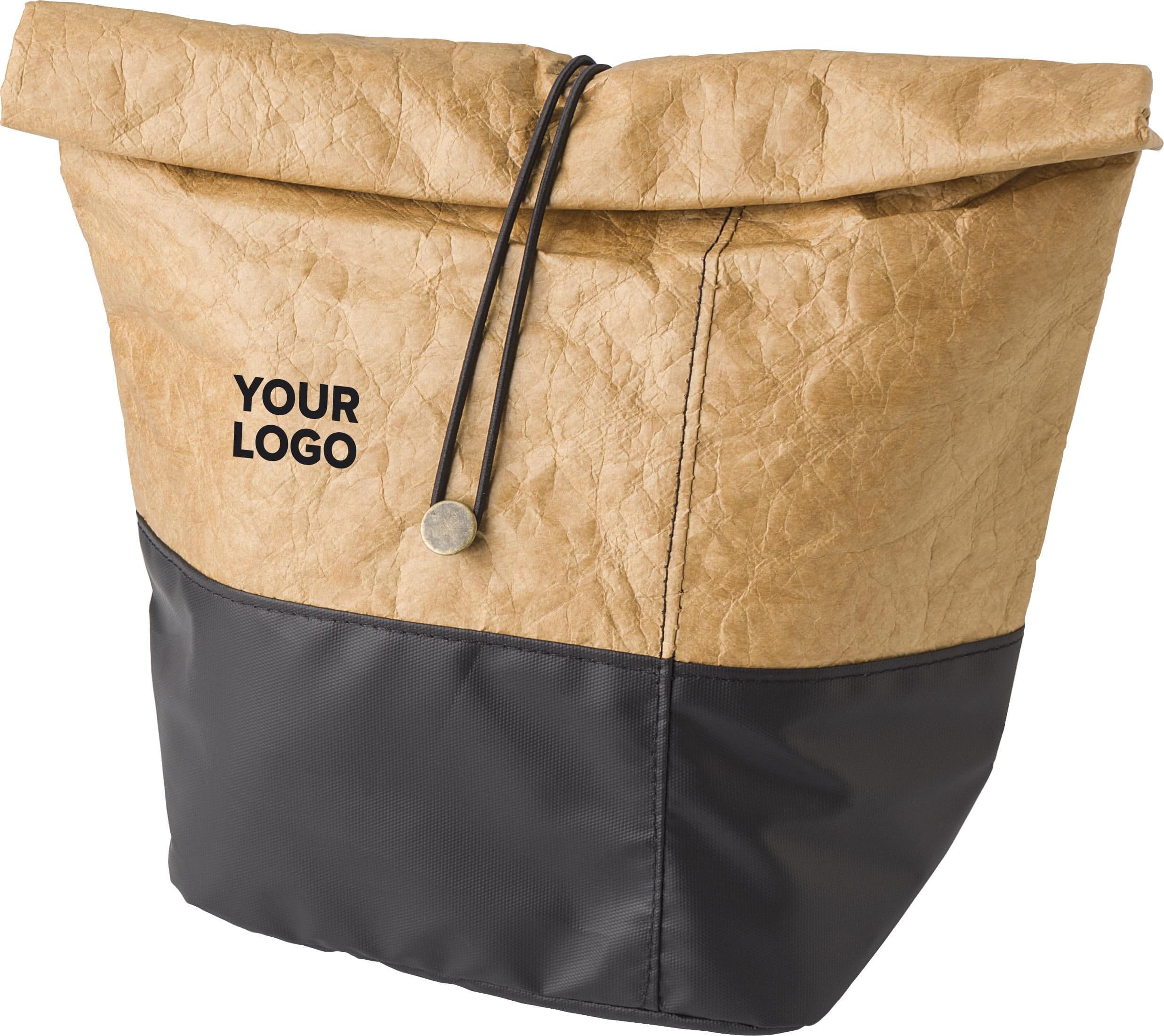Lunch-Kühltasche Kerry | 4 l
