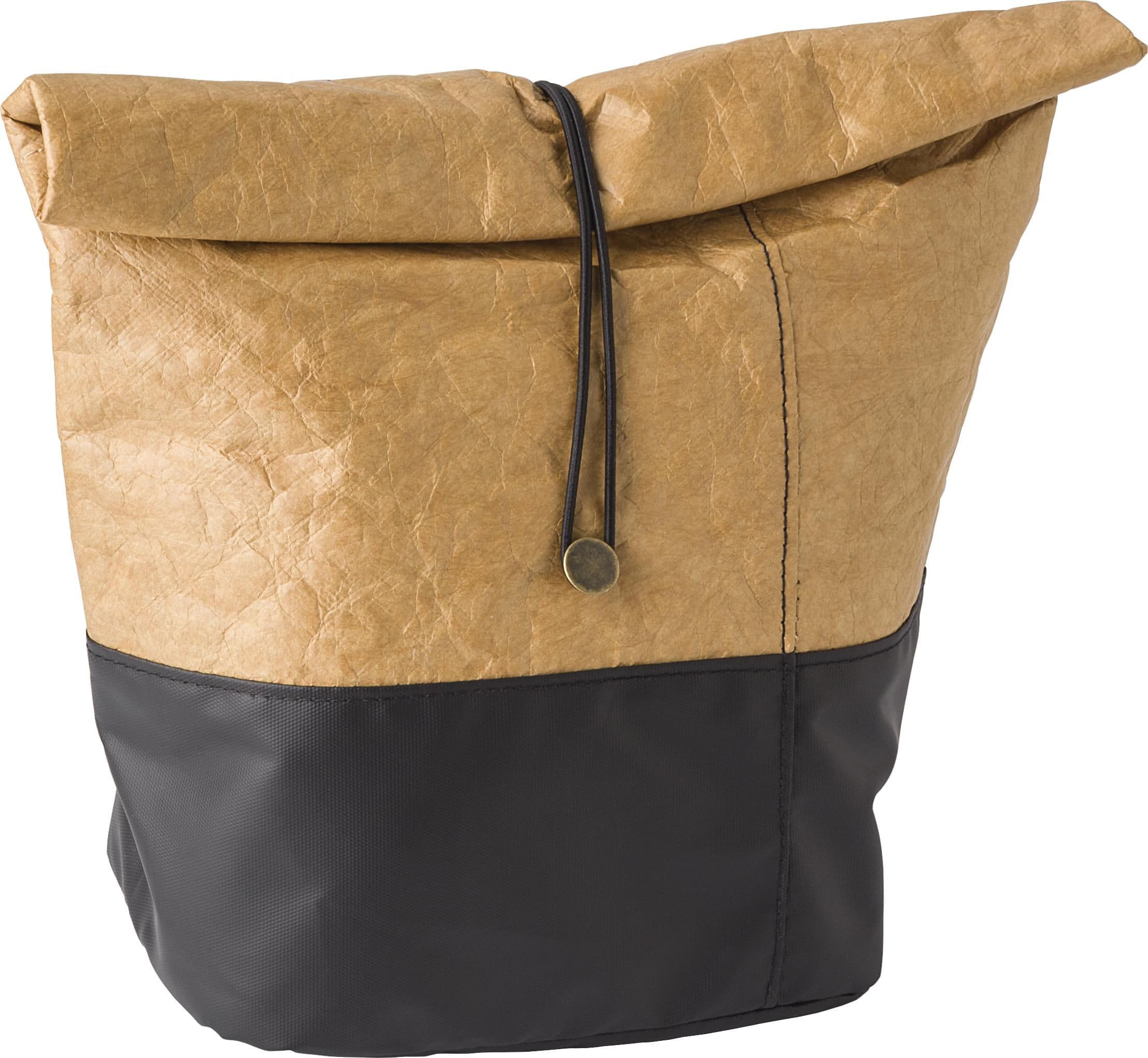 Lunch-Kühltasche Kerry | 4 l