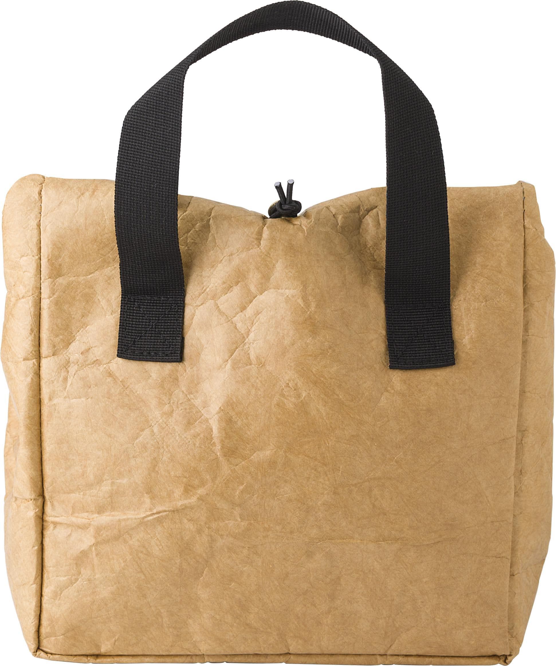 Lunch-Kühltasche Carmina | 4 l