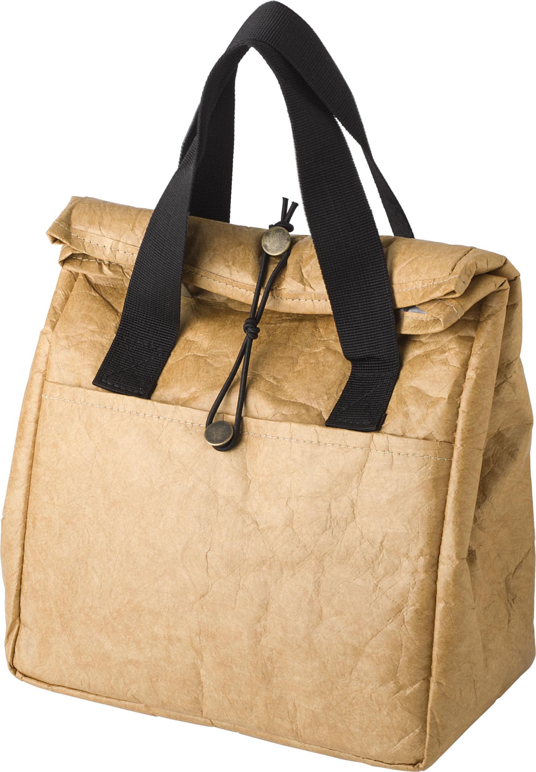 Lunch-Kühltasche Carmina | 4 l