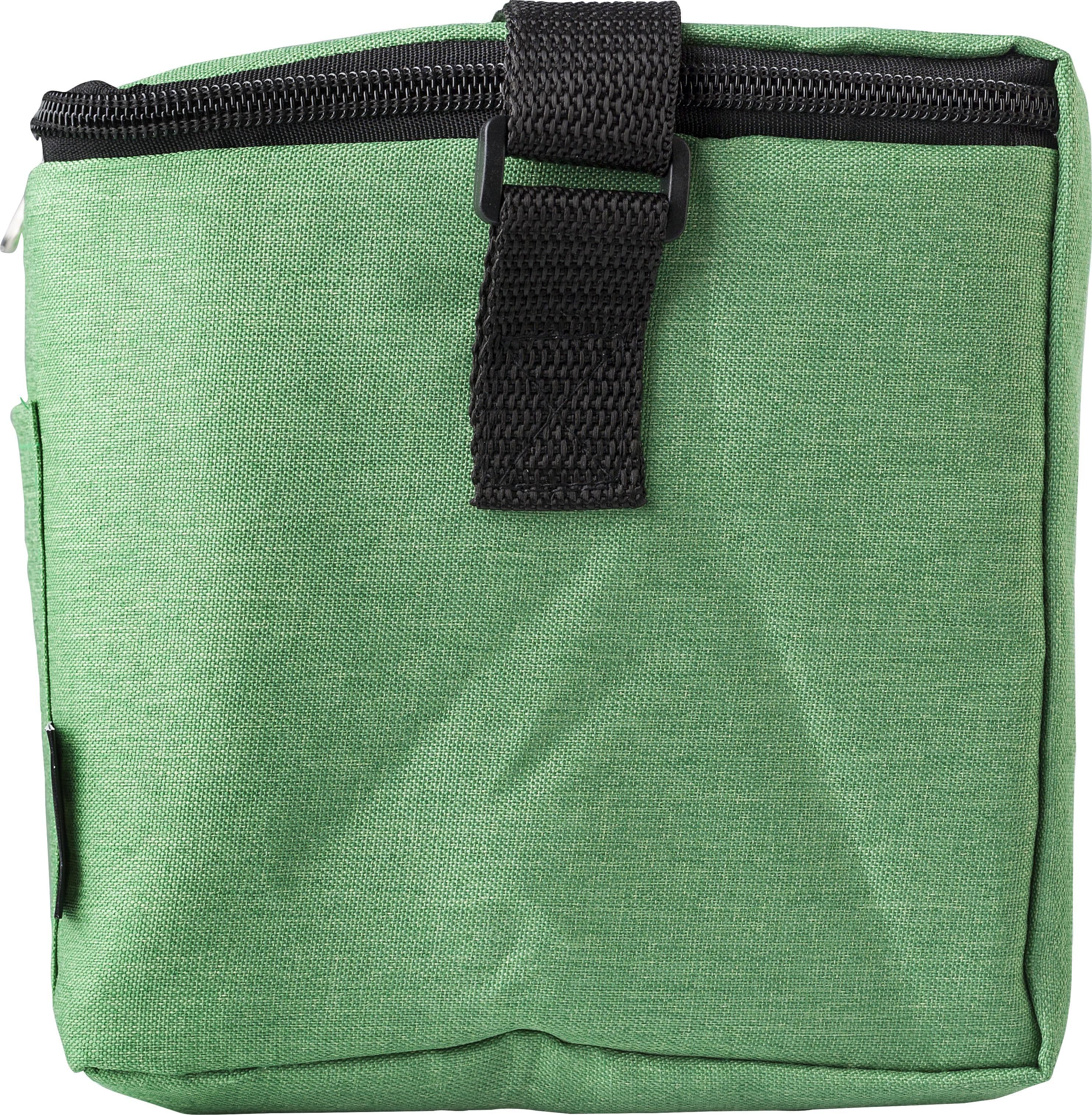 Kühltasche Isabella | rPET | 3 l