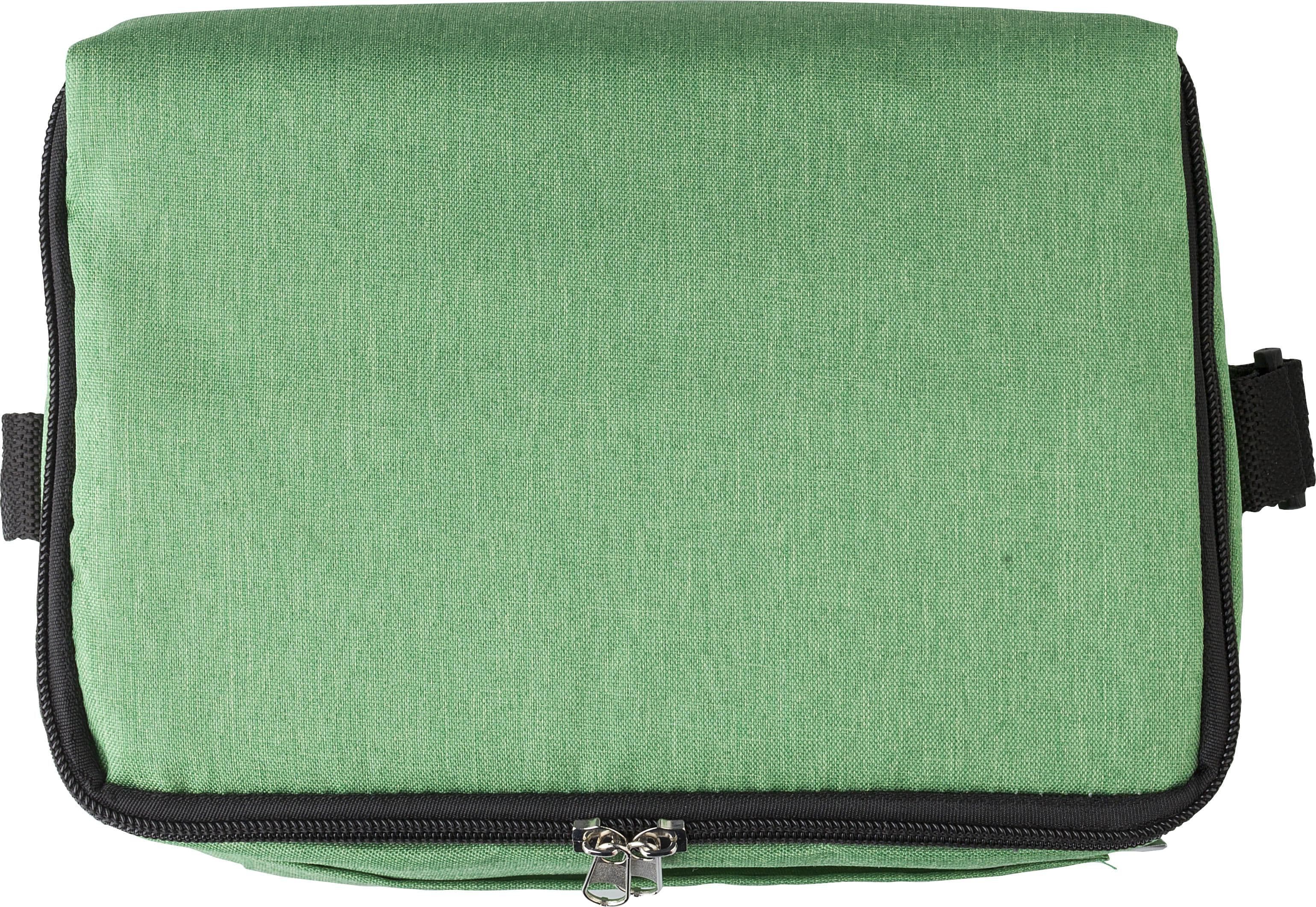 Kühltasche Isabella | rPET | 3 l