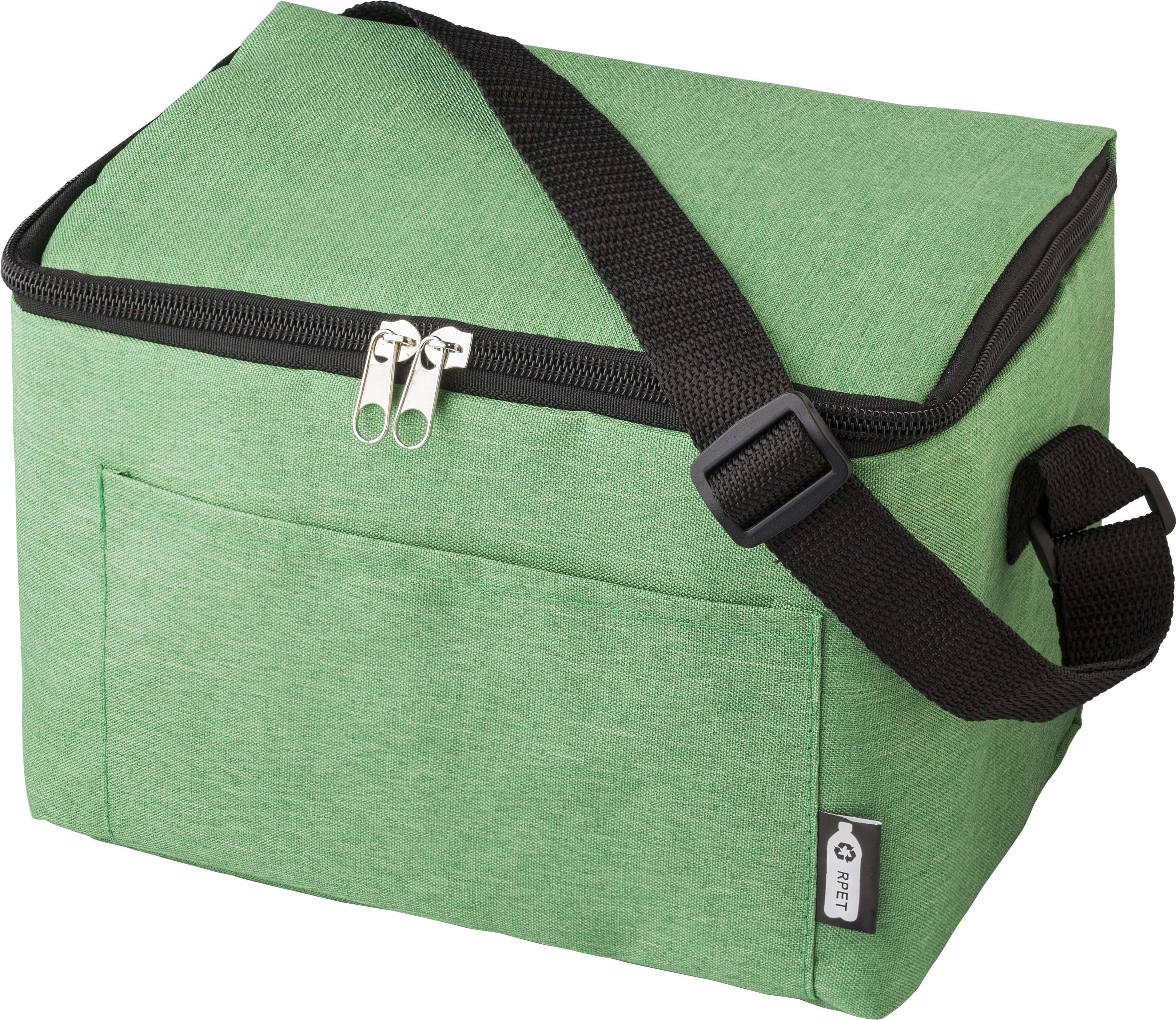 Kühltasche Isabella | rPET | 3 l