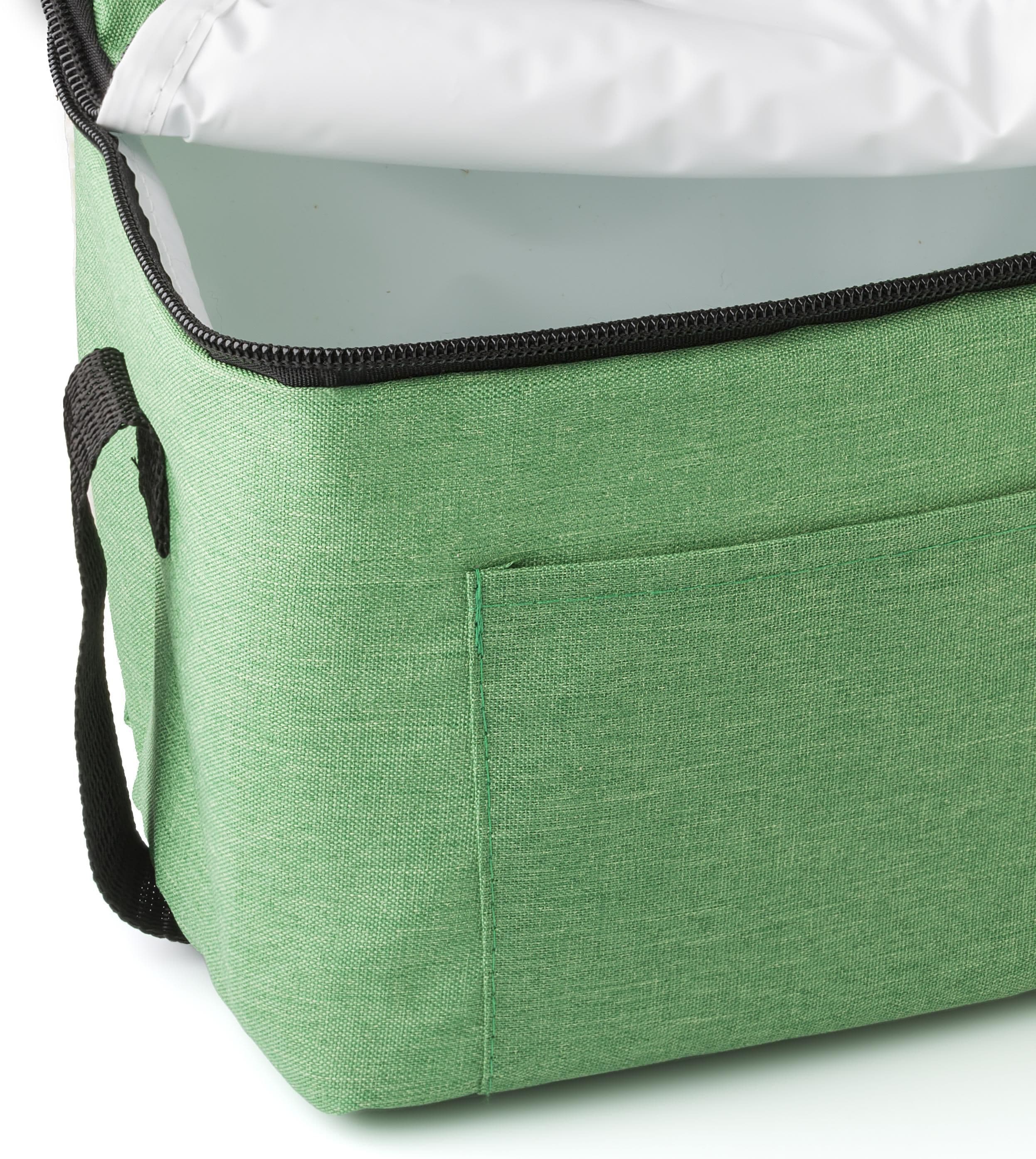 Kühltasche Isabella | rPET | 3 l
