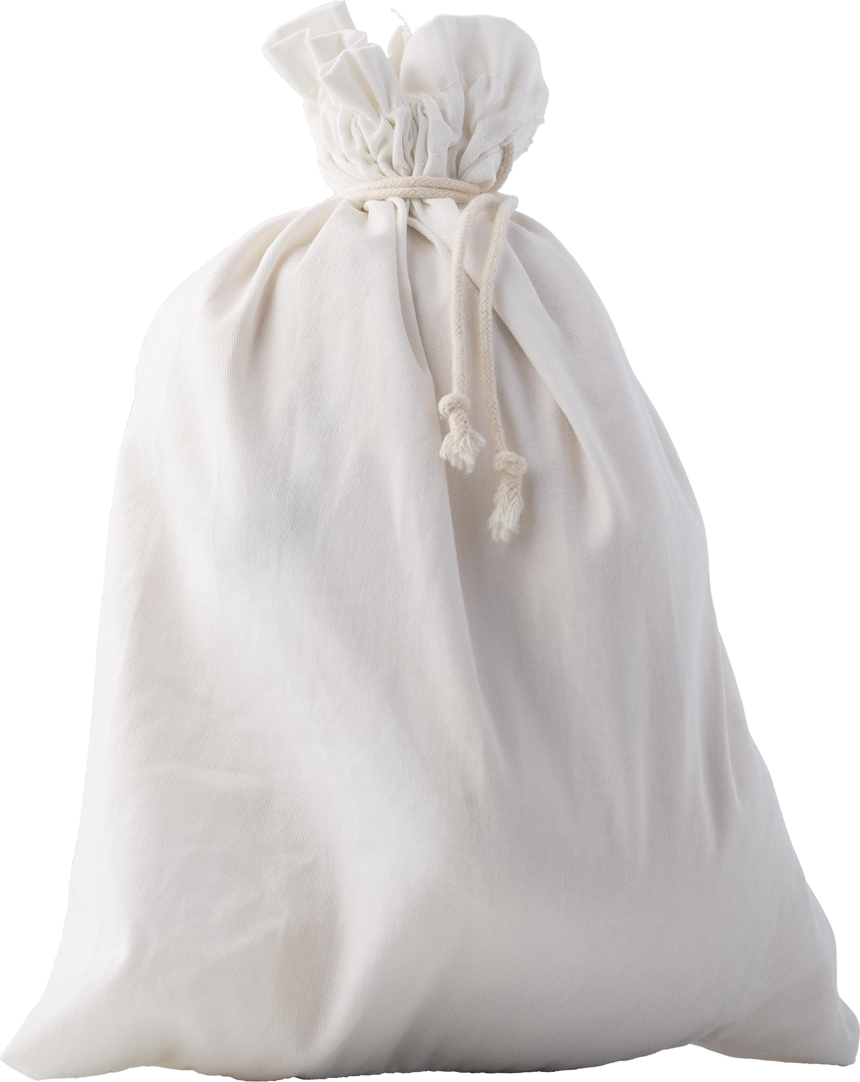 Kuscheltier Samuel | Recycelt | Bär