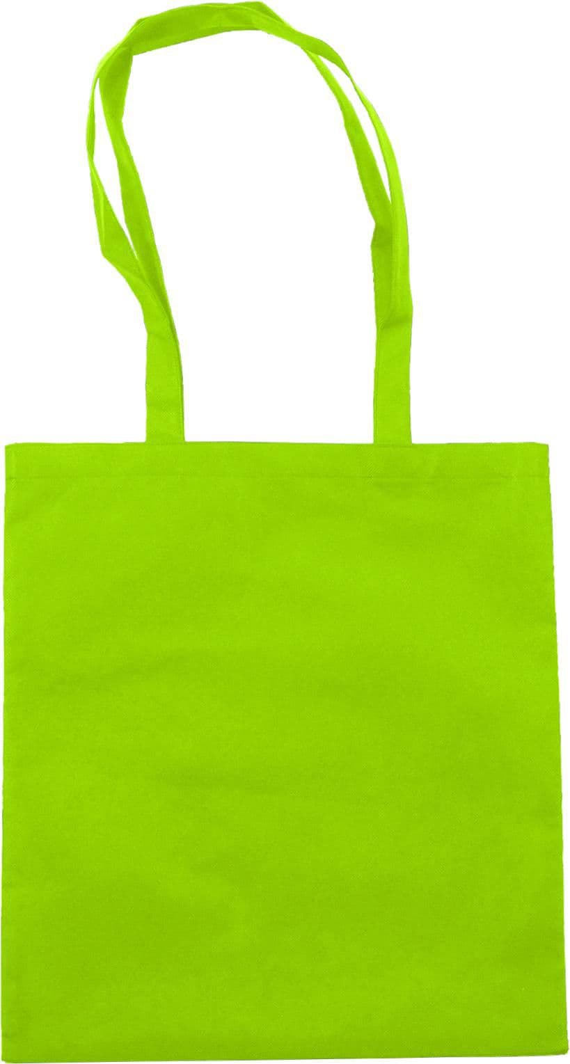 Einkaufstasche aus Non-Woven Talisa