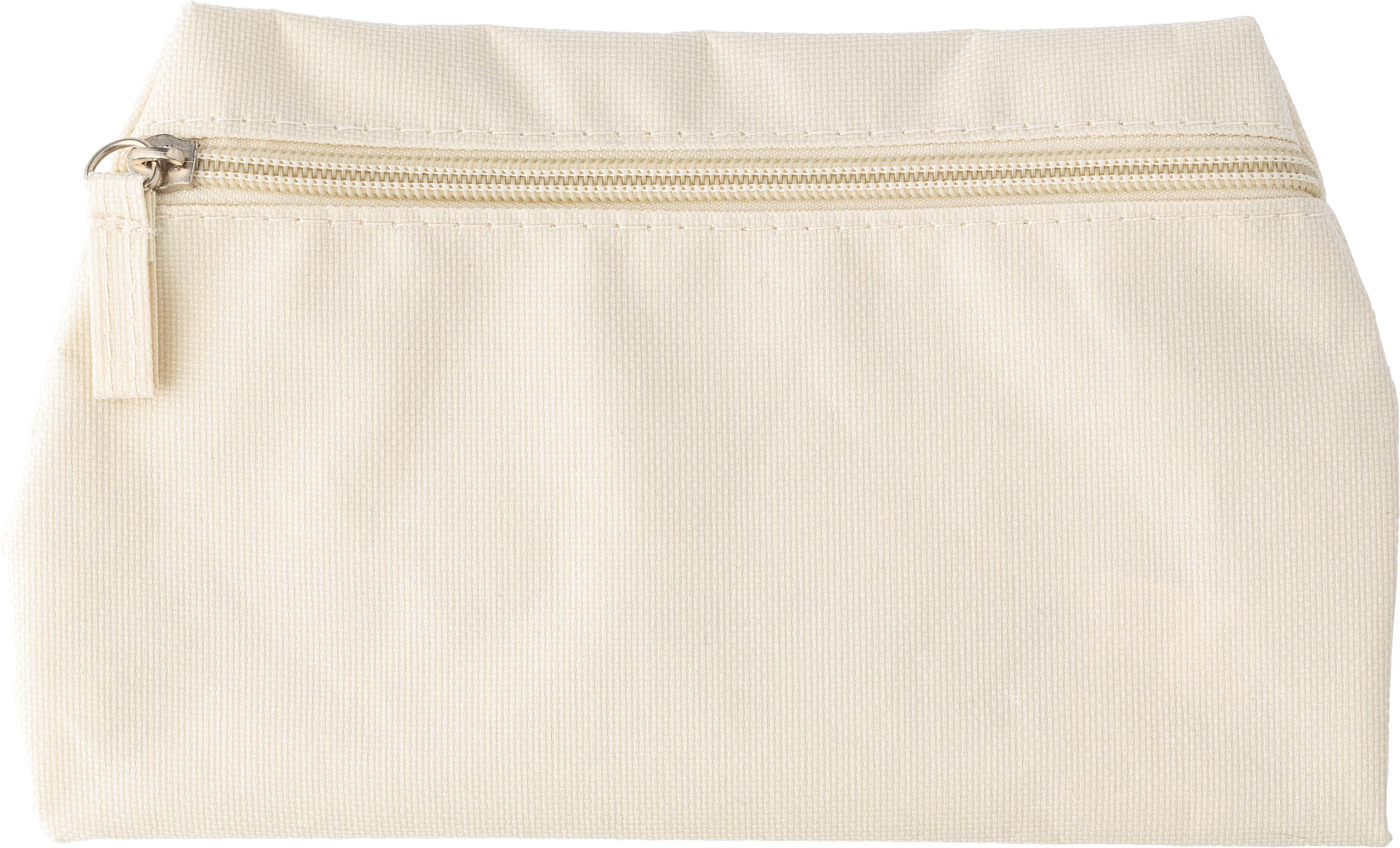 Kosmetiktasche aus Polyester Bonnie