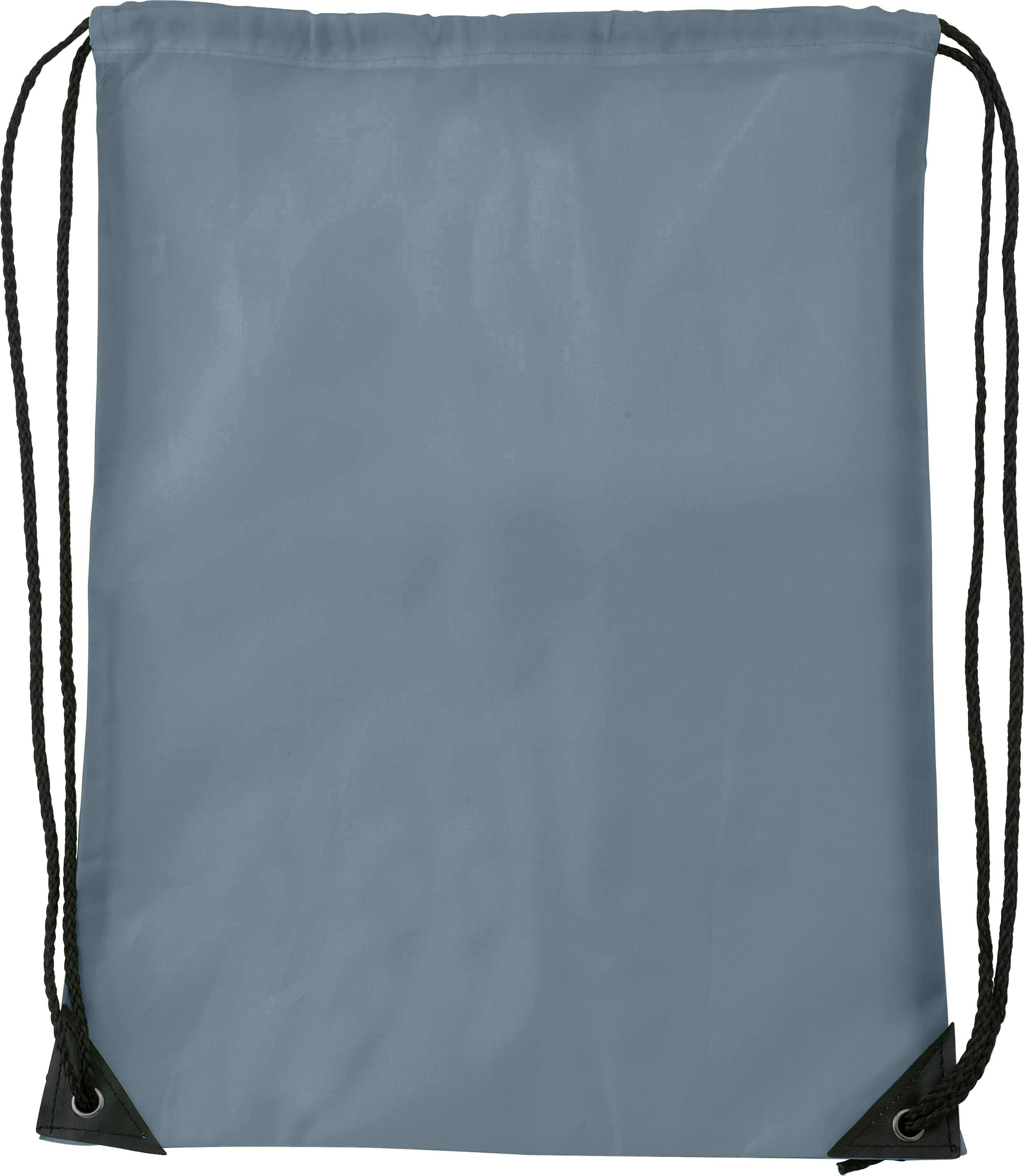 Turnbeutel aus Polyester Steffi