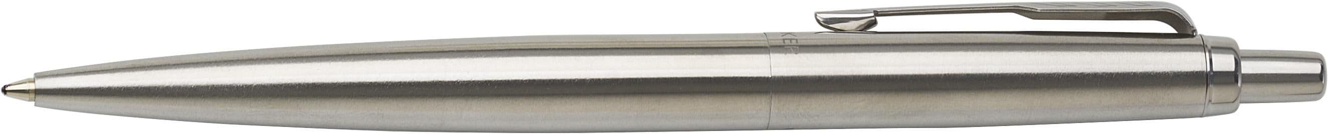 Parker Jotter XL Kugelschreiber