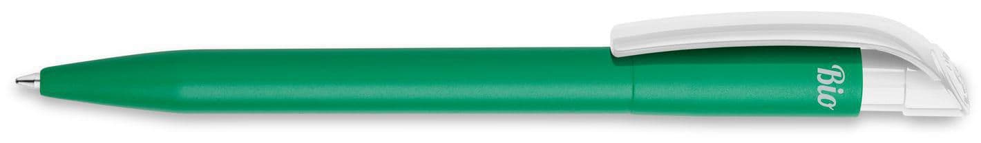 Stilolinea S45 BIO PLA Kugelschreiber
