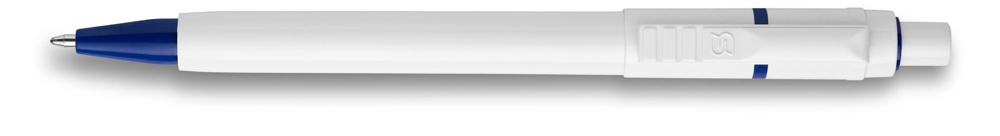 Stilolinea Baron ABS Kugelschreiber