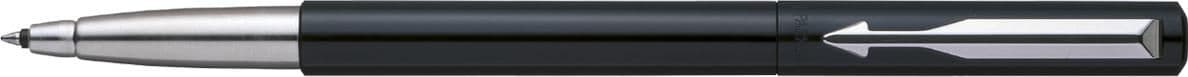 Parker Rollerball 'Vector' aus Kunststoff