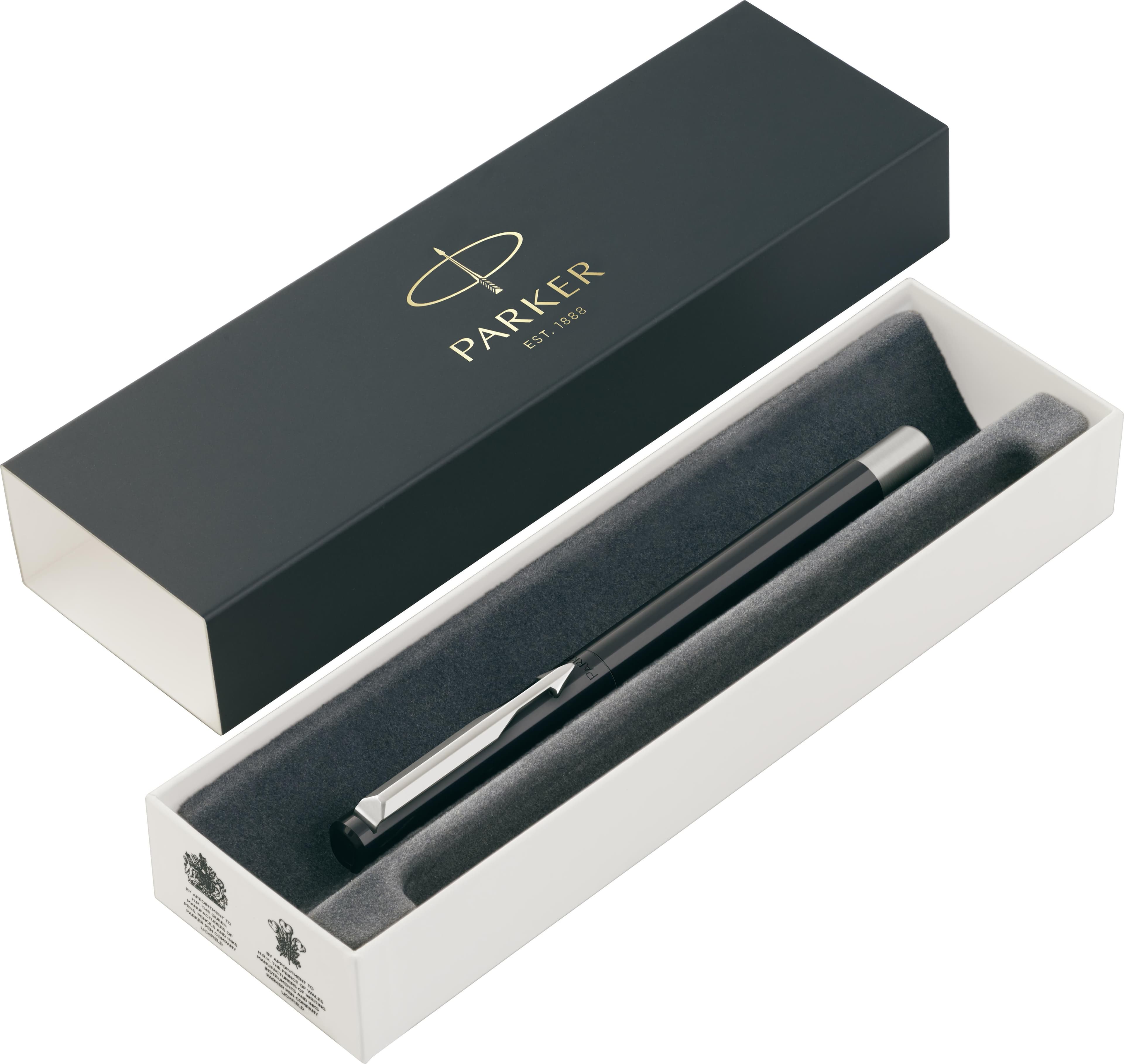 Parker Rollerball 'Vector' aus Kunststoff