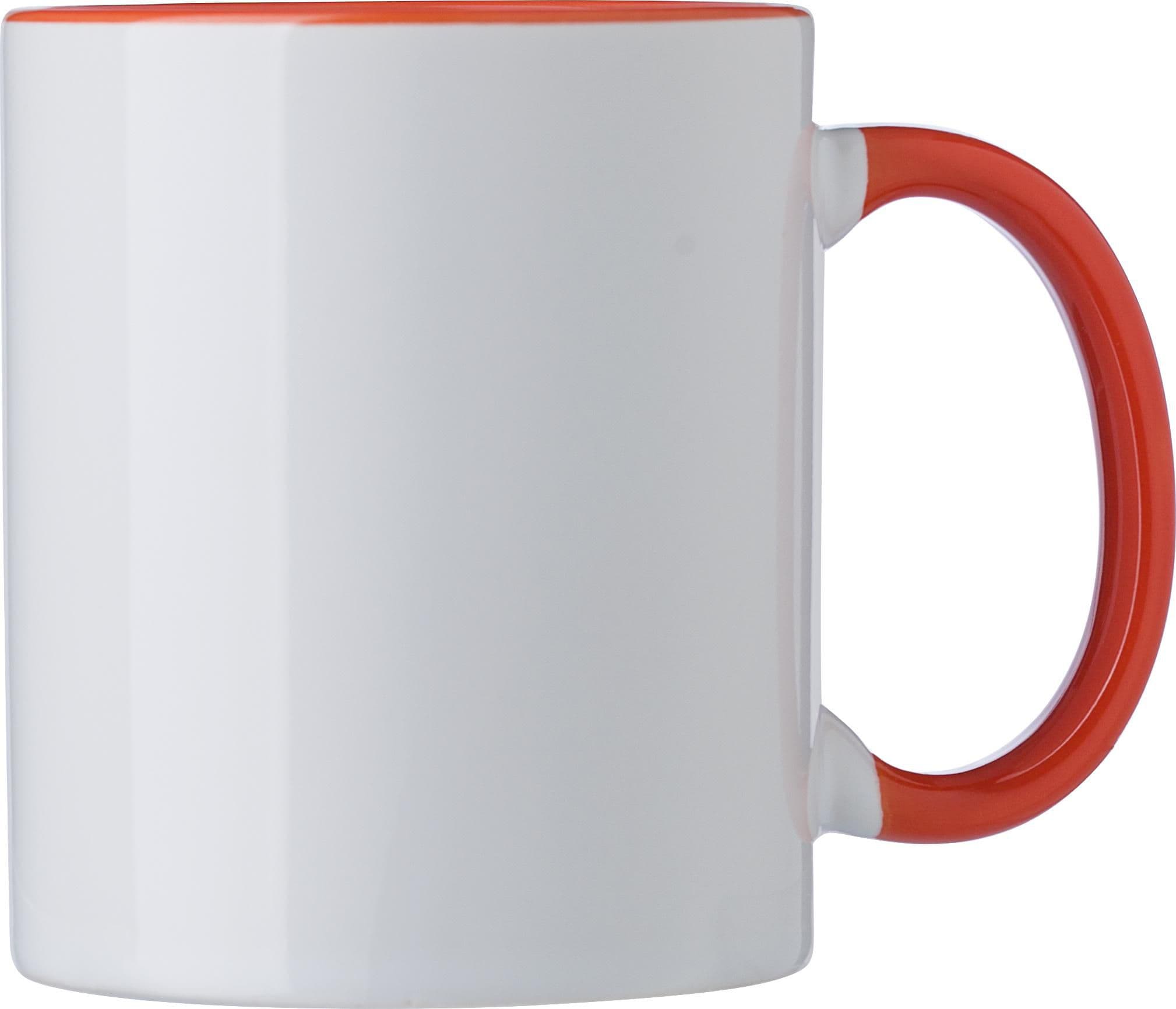 Keramikbecher Blair