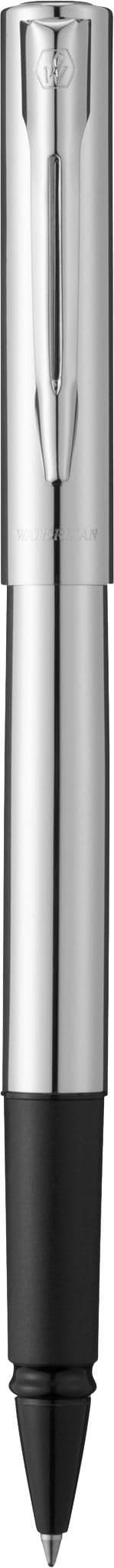Waterman Rollerball 'Graduate'