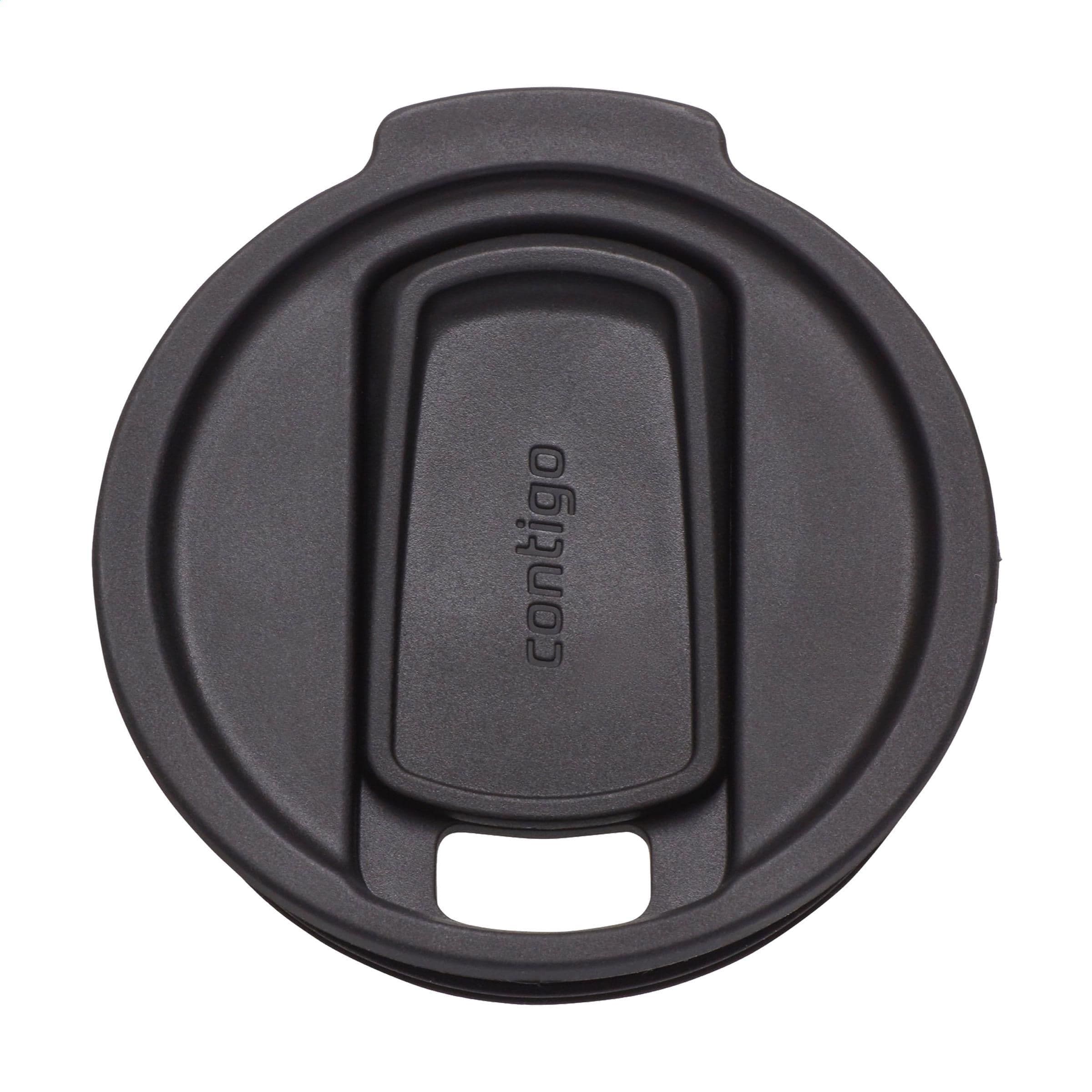 Contigo® Streeterville Desk Mug 420 ml Thermobecher