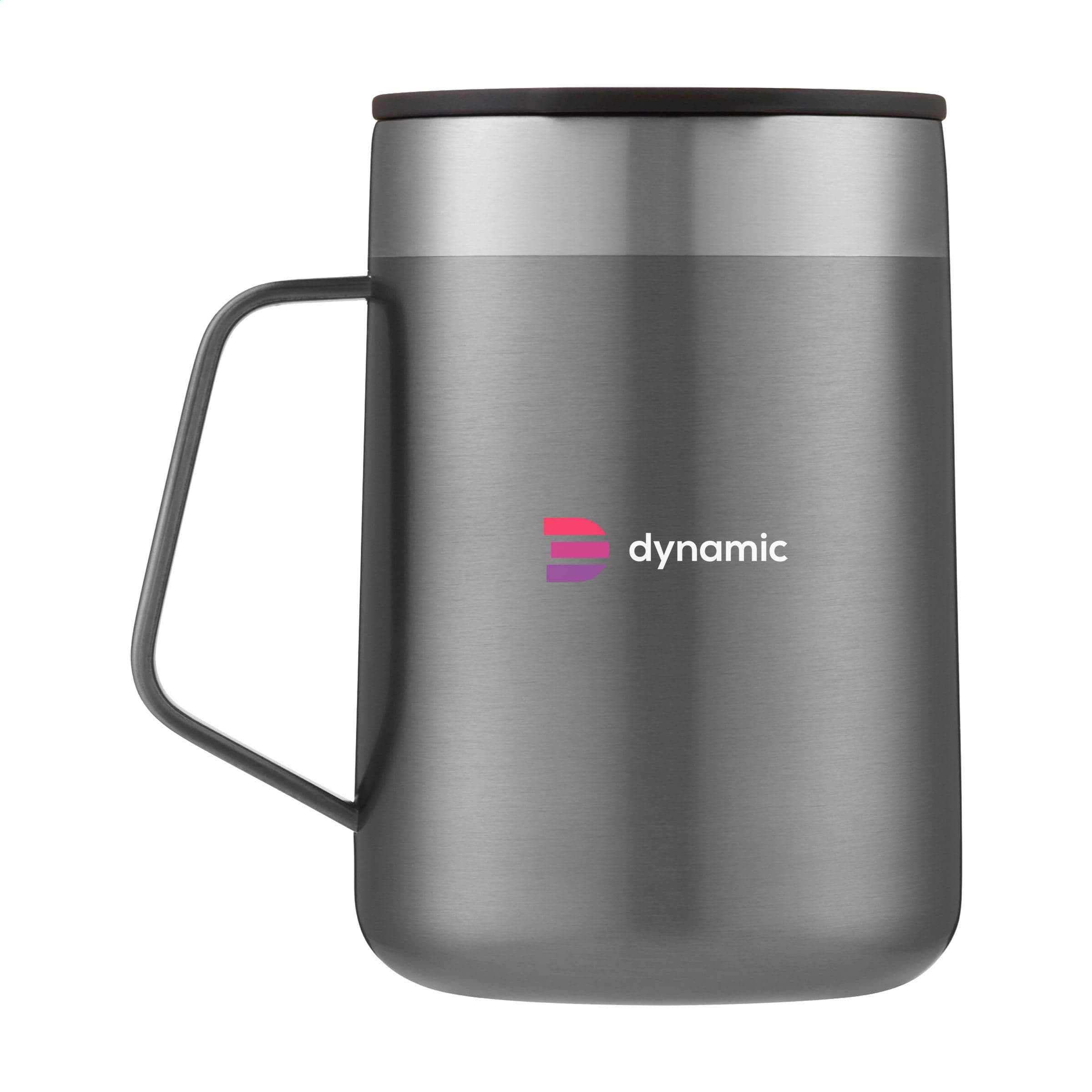 Contigo® Streeterville Desk Mug 420 ml Thermobecher
