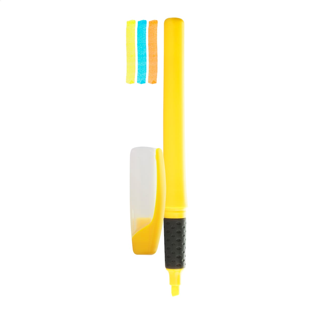 Calippo Textmarker