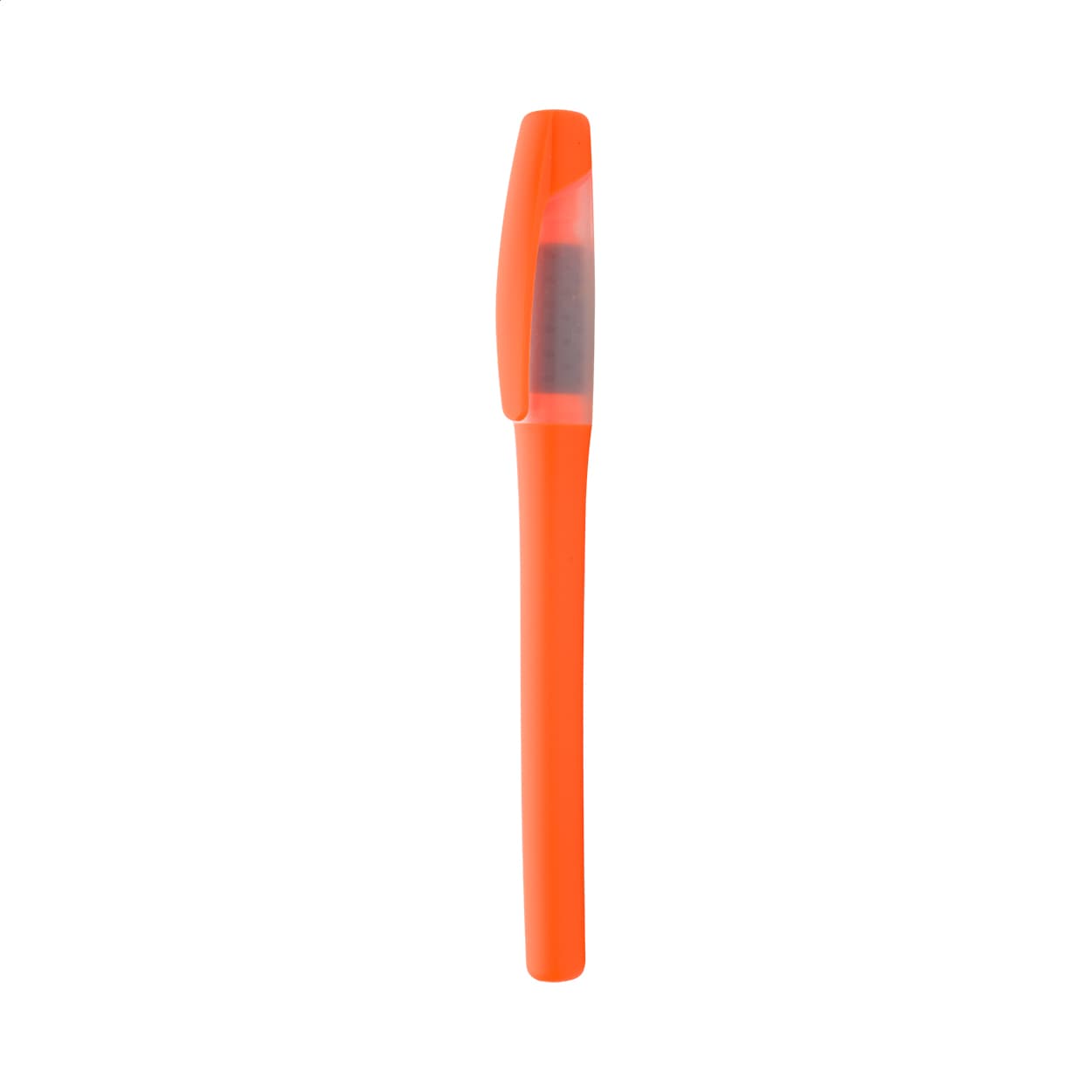 Calippo Textmarker