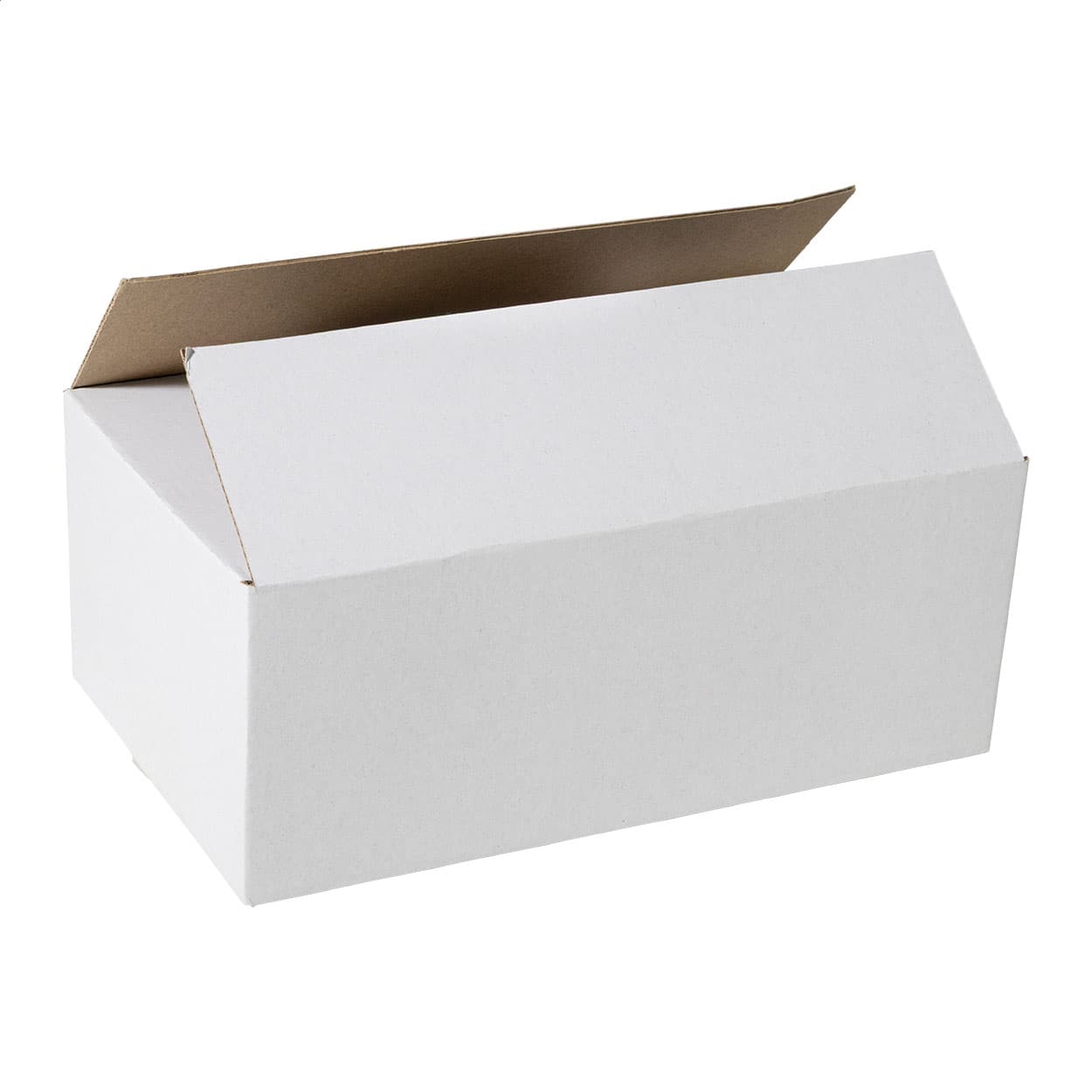 CreaBox Cargo XS Versandkarton