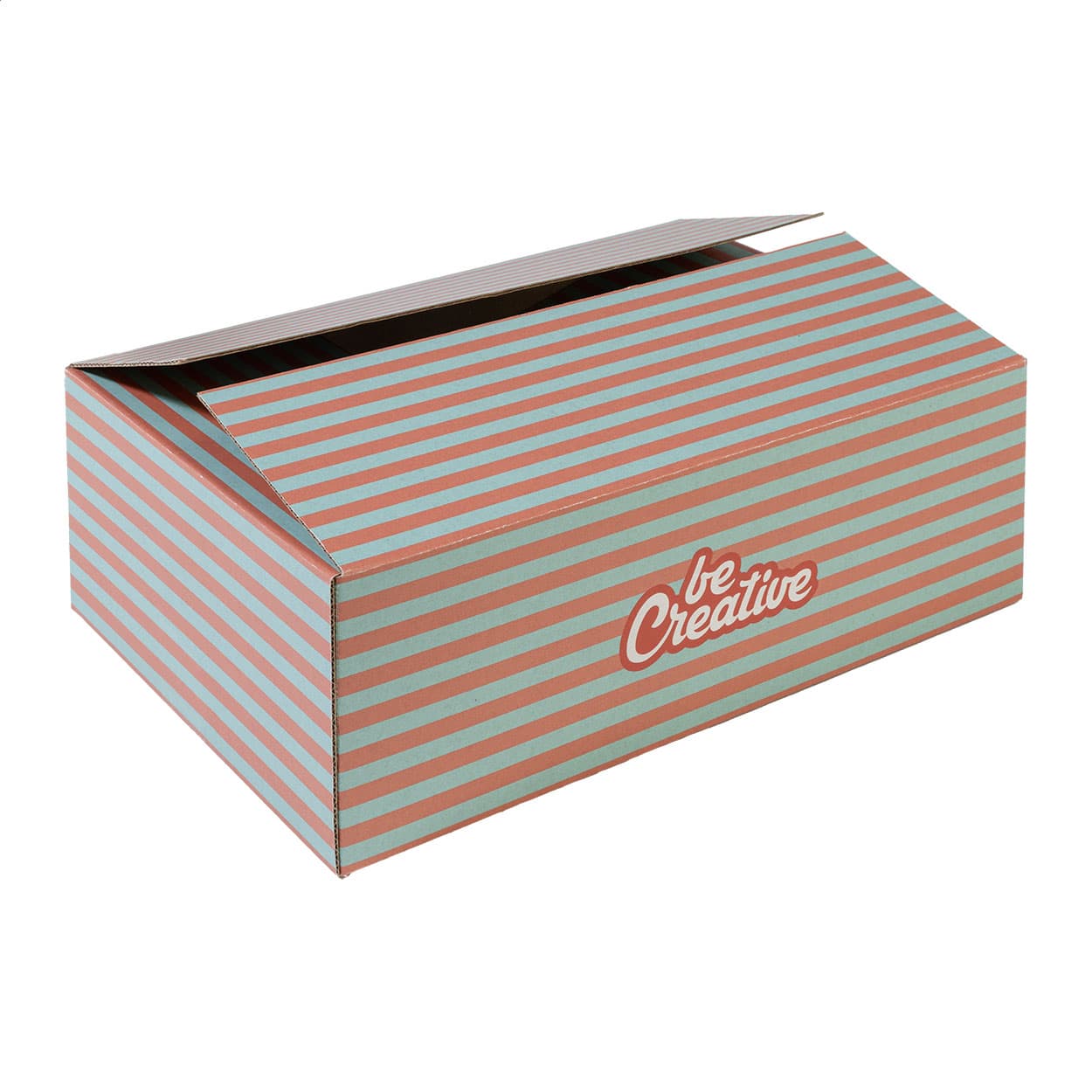 CreaBox Cargo S Versandkarton