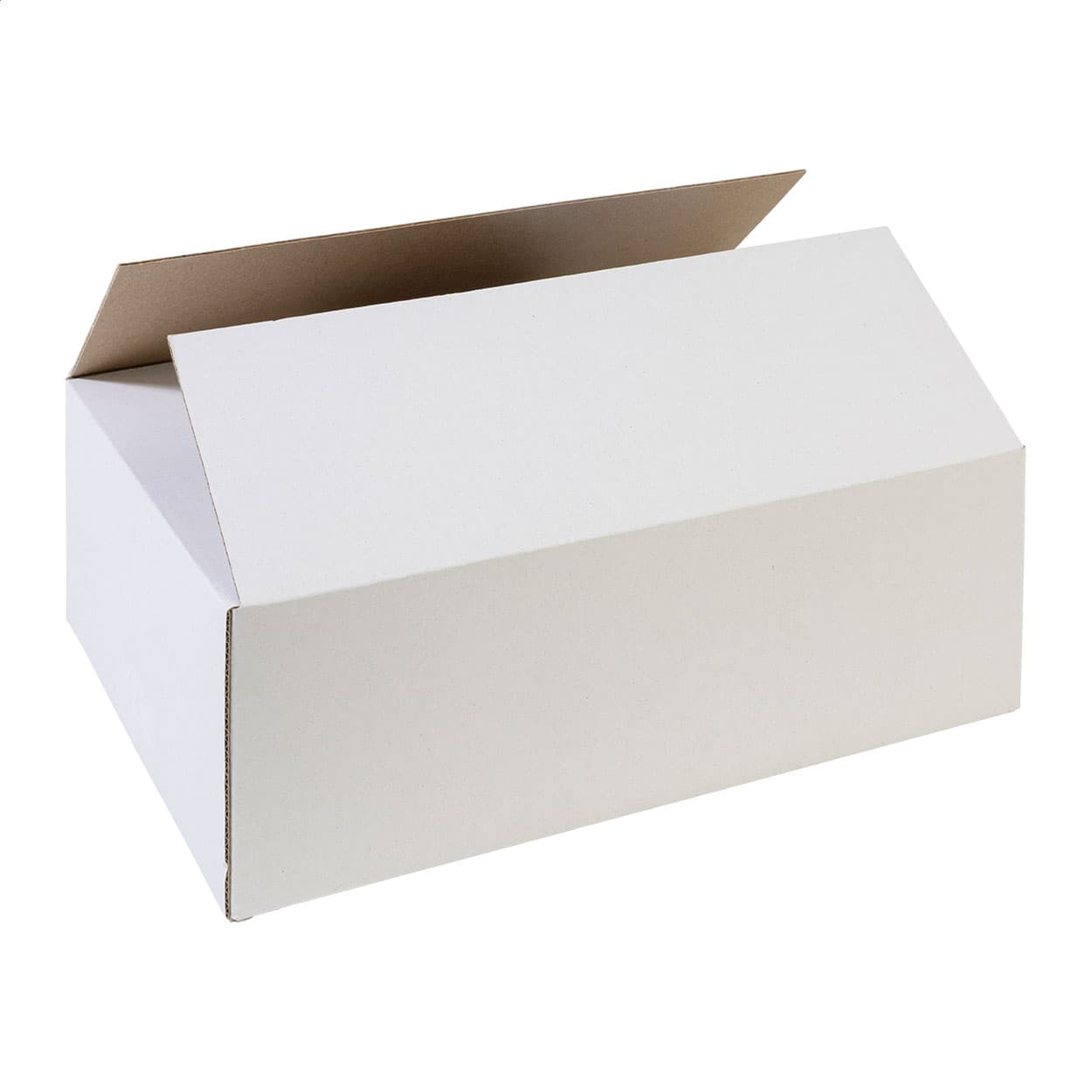 CreaBox Cargo S Versandkarton