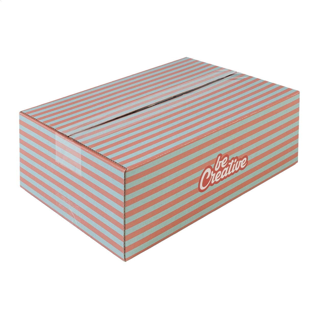 CreaBox Cargo S Versandkarton