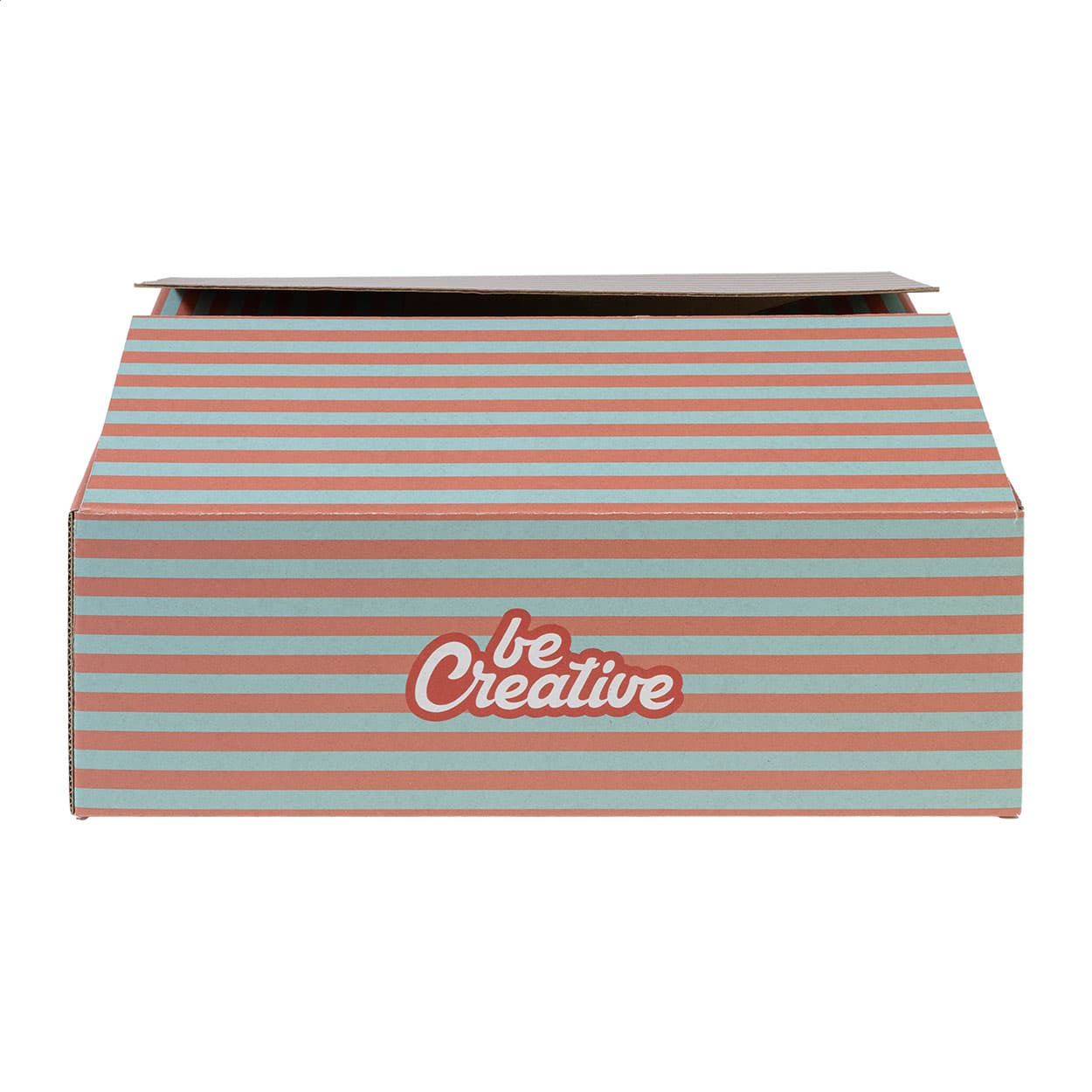 CreaBox Cargo S Versandkarton