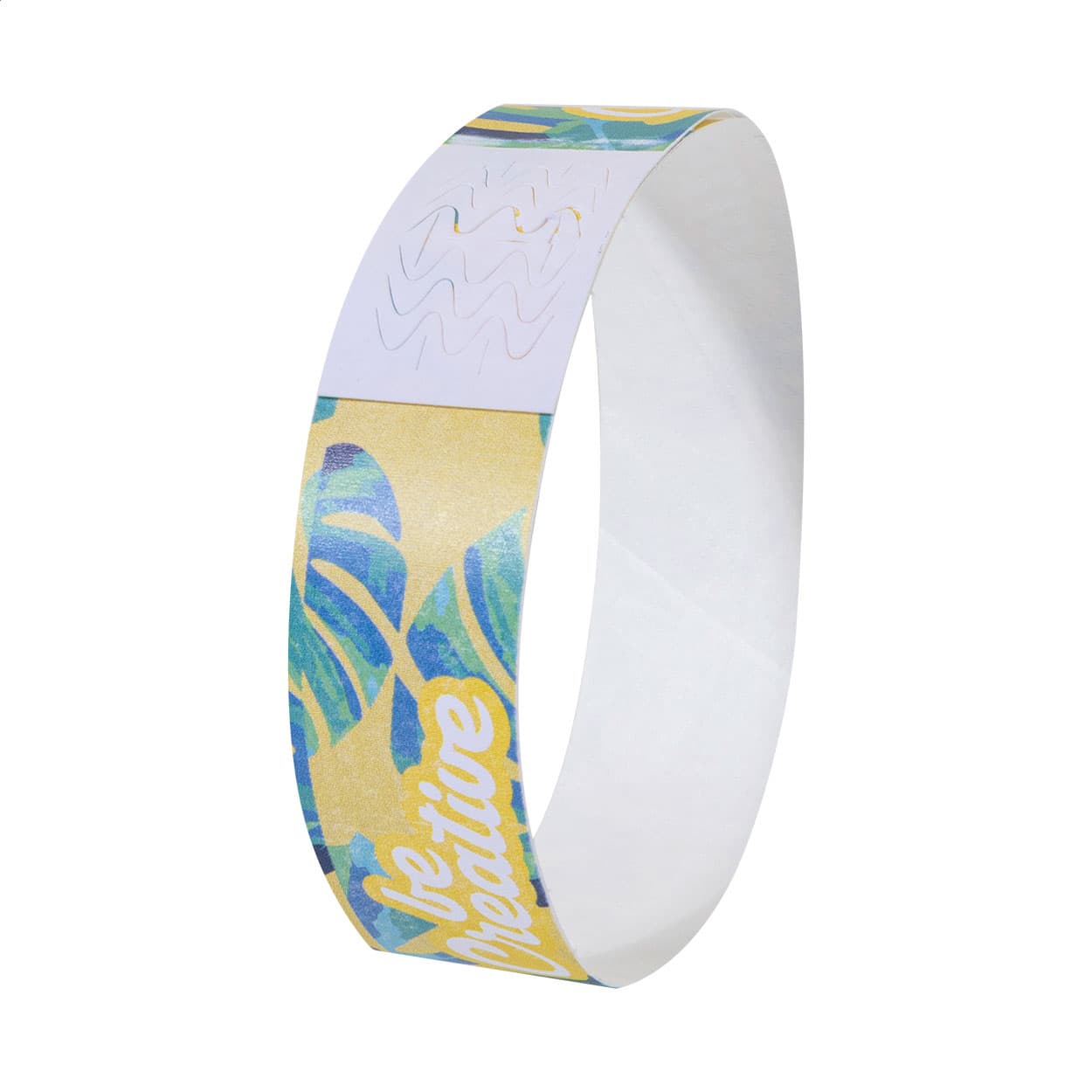 Wristvek Creative Individuelle Armbändern