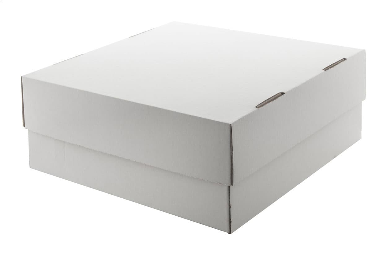 CreaBox Gift Box Plus L Geschenkbox