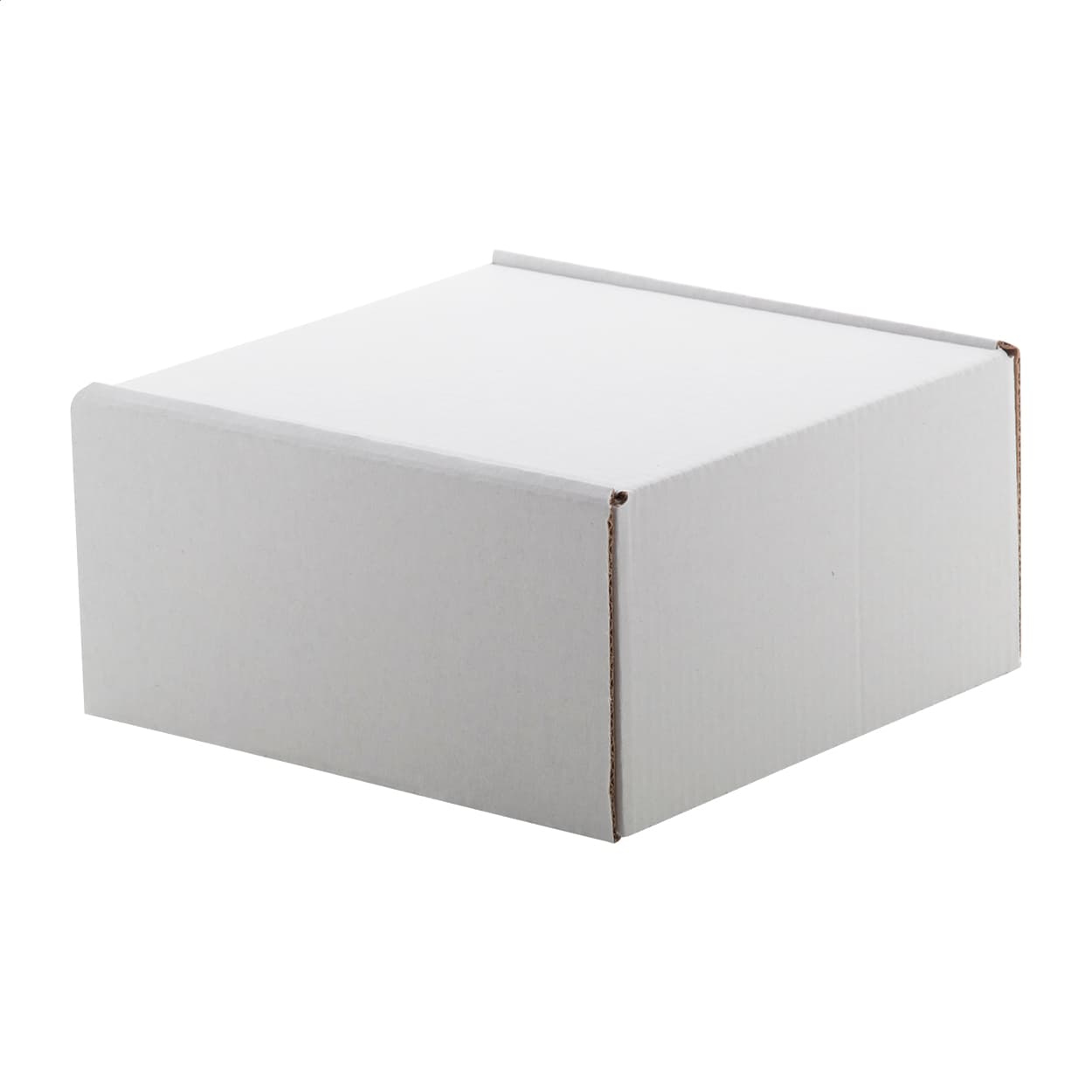 CreaBox Post Square S Postbox