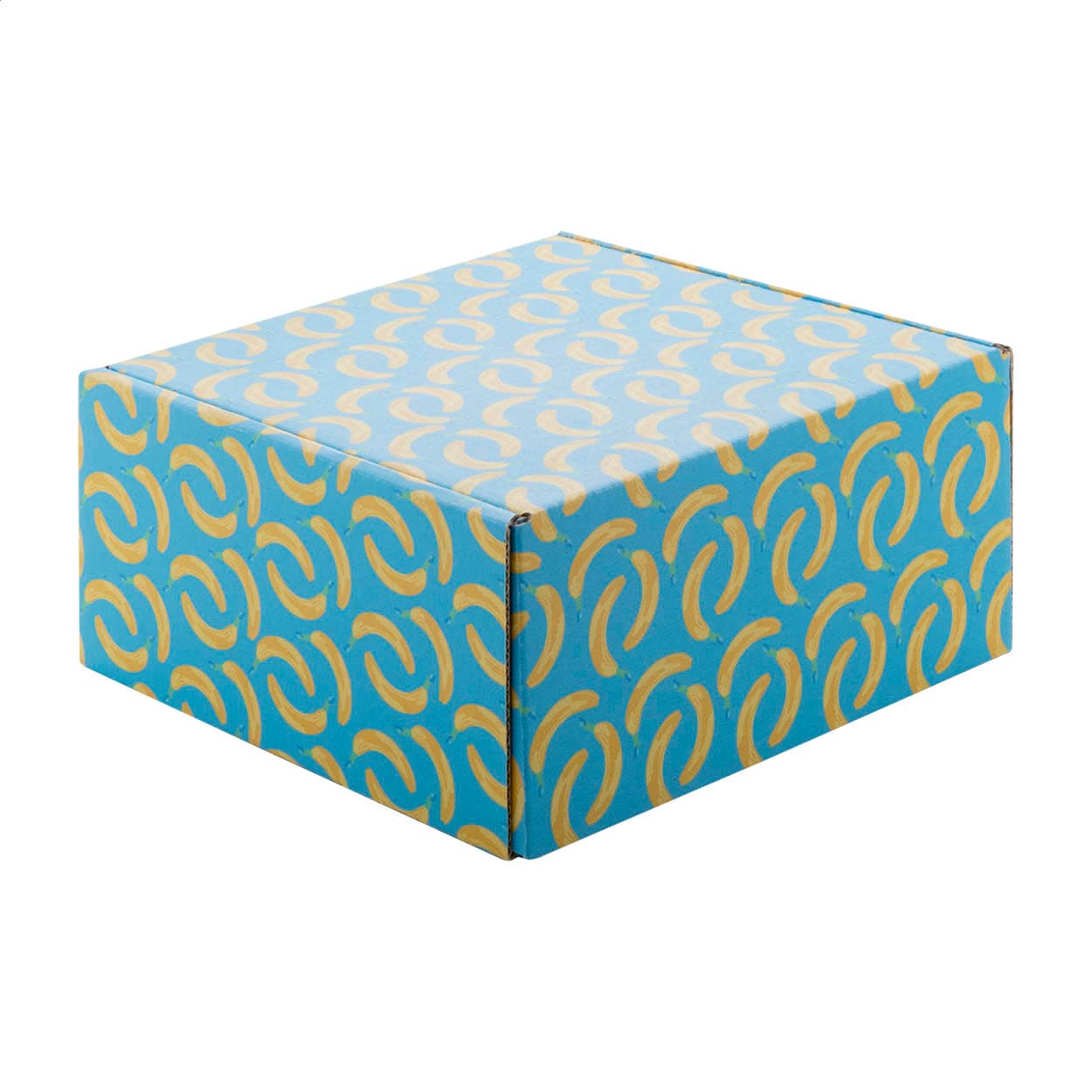 CreaBox Post Square M Postbox