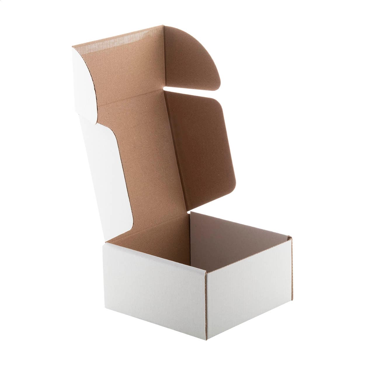 CreaBox Post Square M Postbox