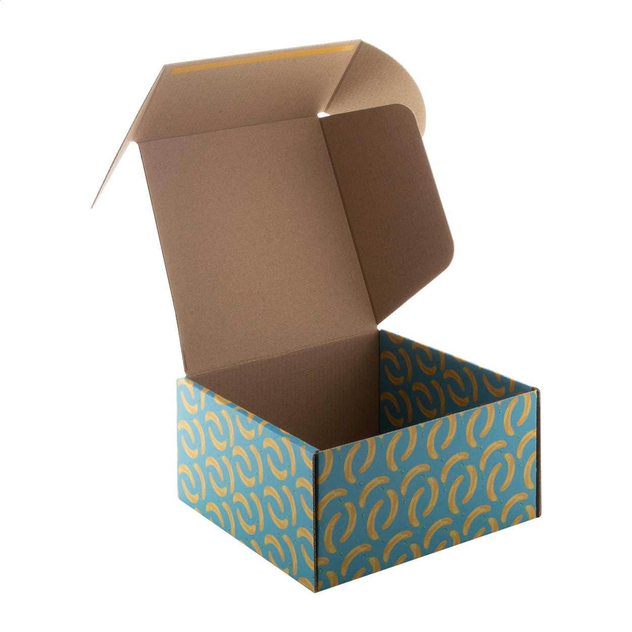 CreaBox Post Square M Postbox