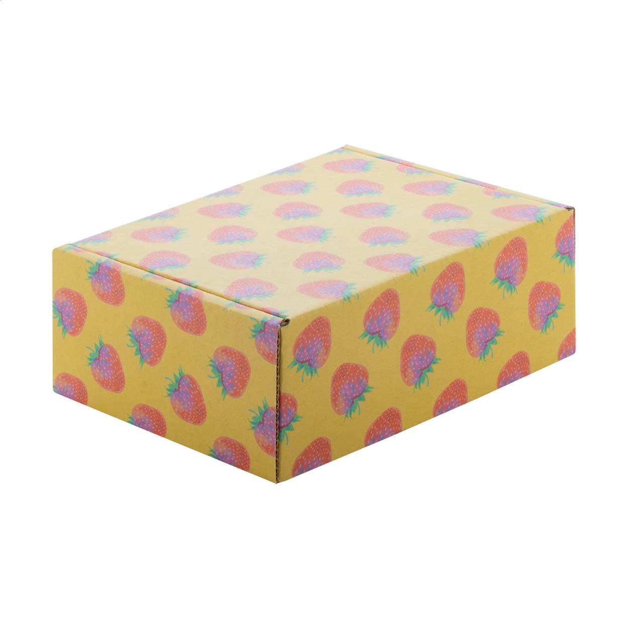 CreaBox Post XS Postbox