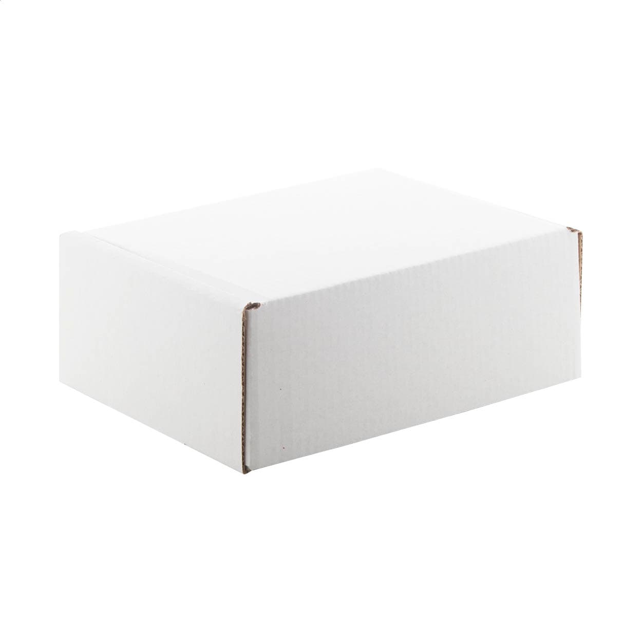 CreaBox Post XS Postbox
