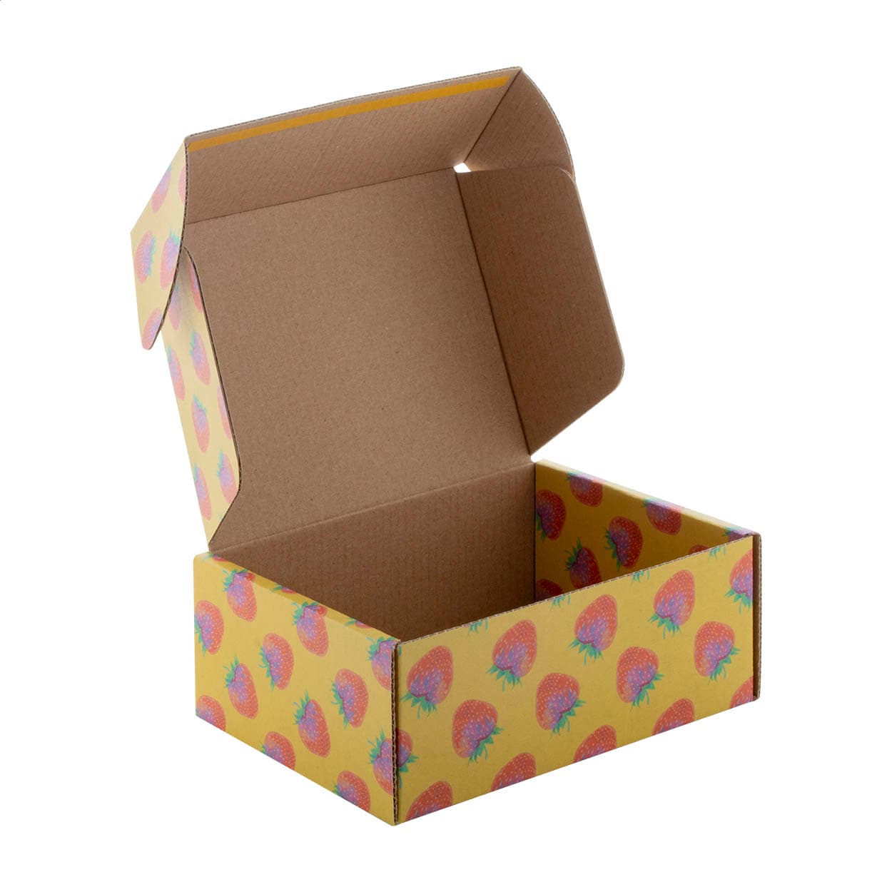 CreaBox Post XS Postbox