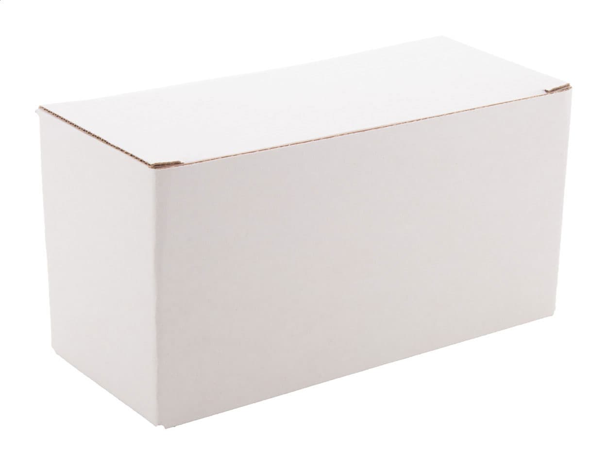 CreaBox Mug Double Individuelle Doppel-Tassenbox