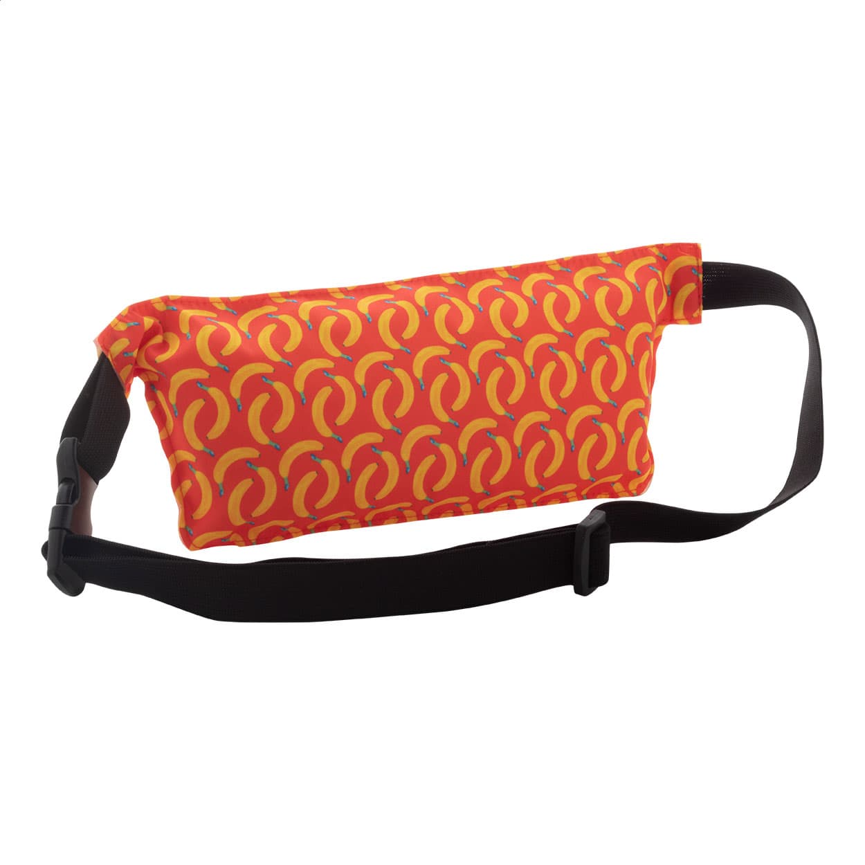 CreaWaist Run Individuelle Gürteltasche